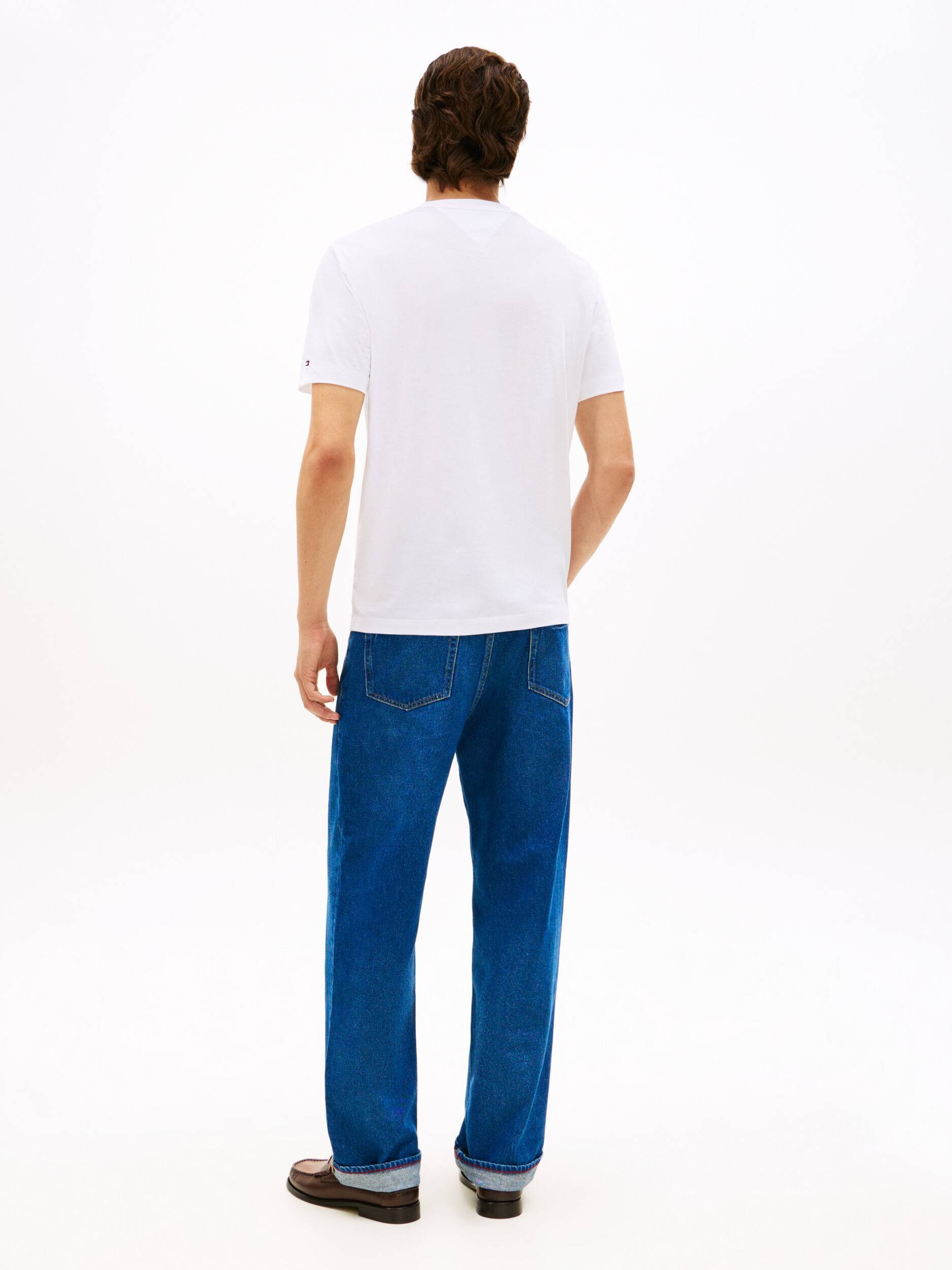 Tommy Hilfiger Tricou | regular fit