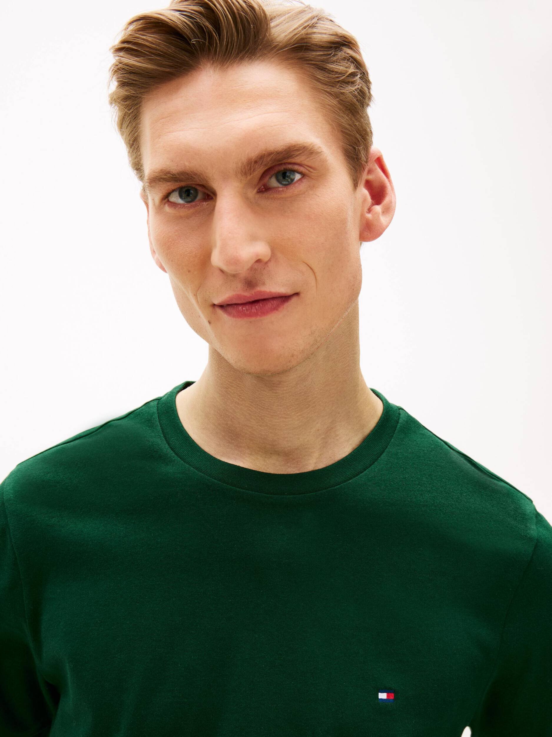Tommy Hilfiger Tricou | regular fit