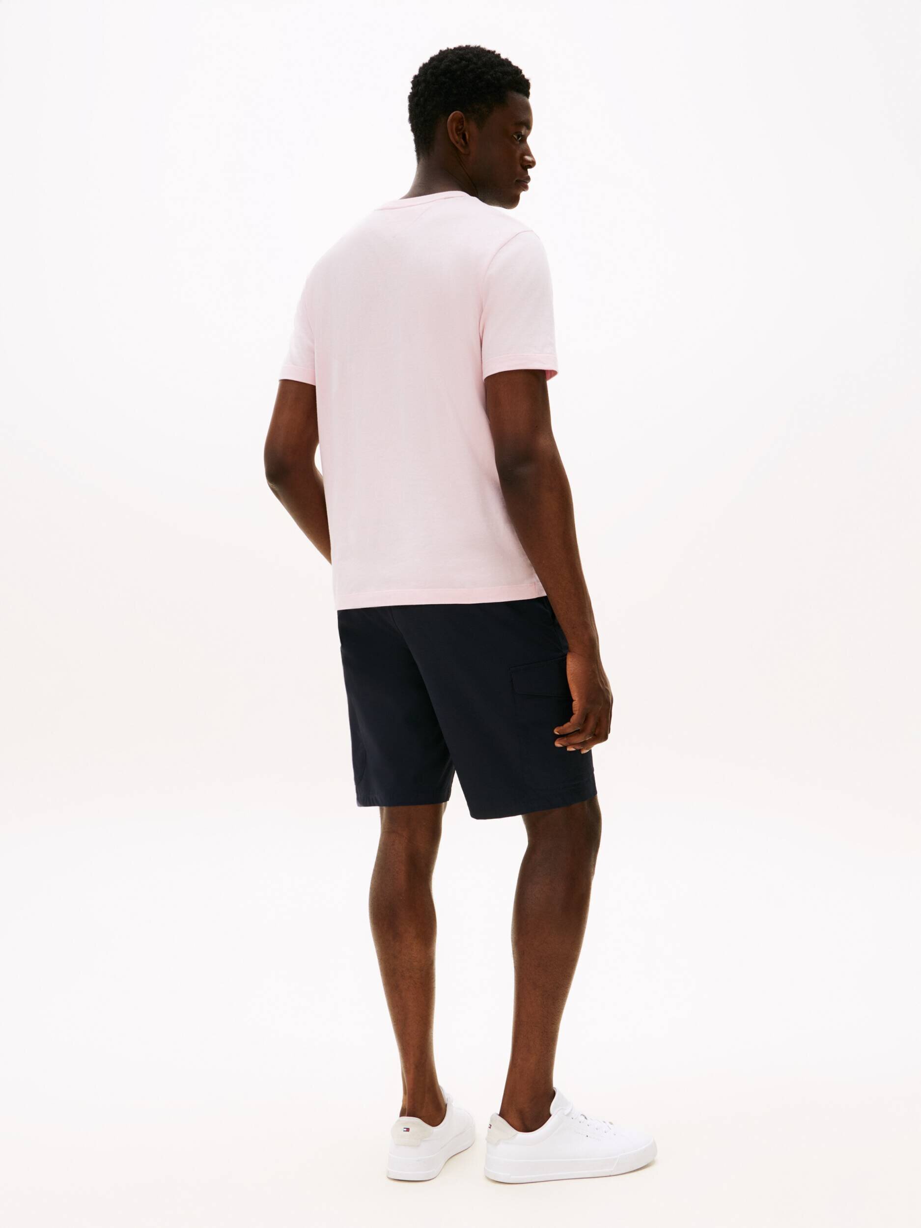 Tommy Hilfiger Tricou | regular fit
