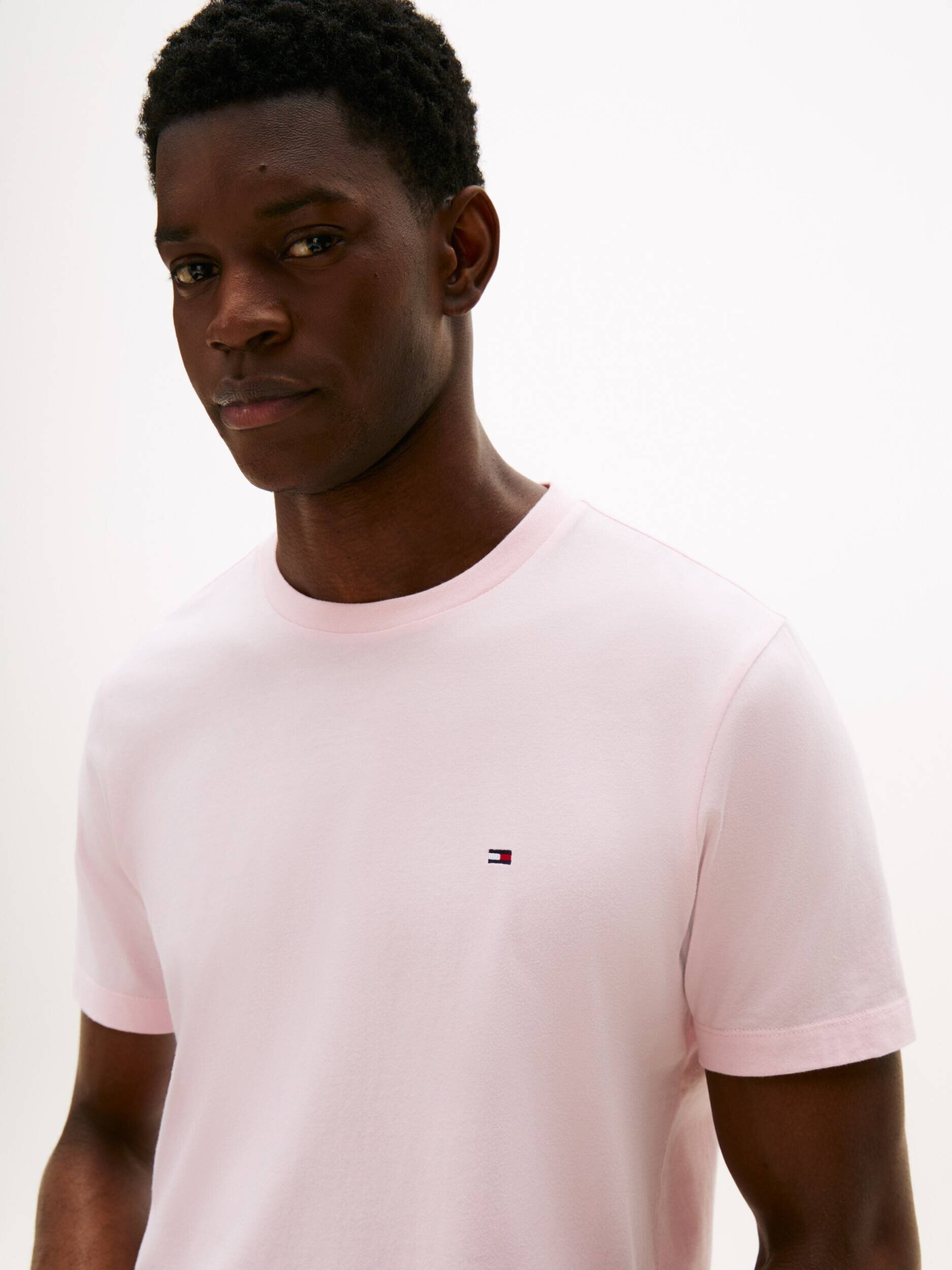 Tommy Hilfiger Tricou | regular fit