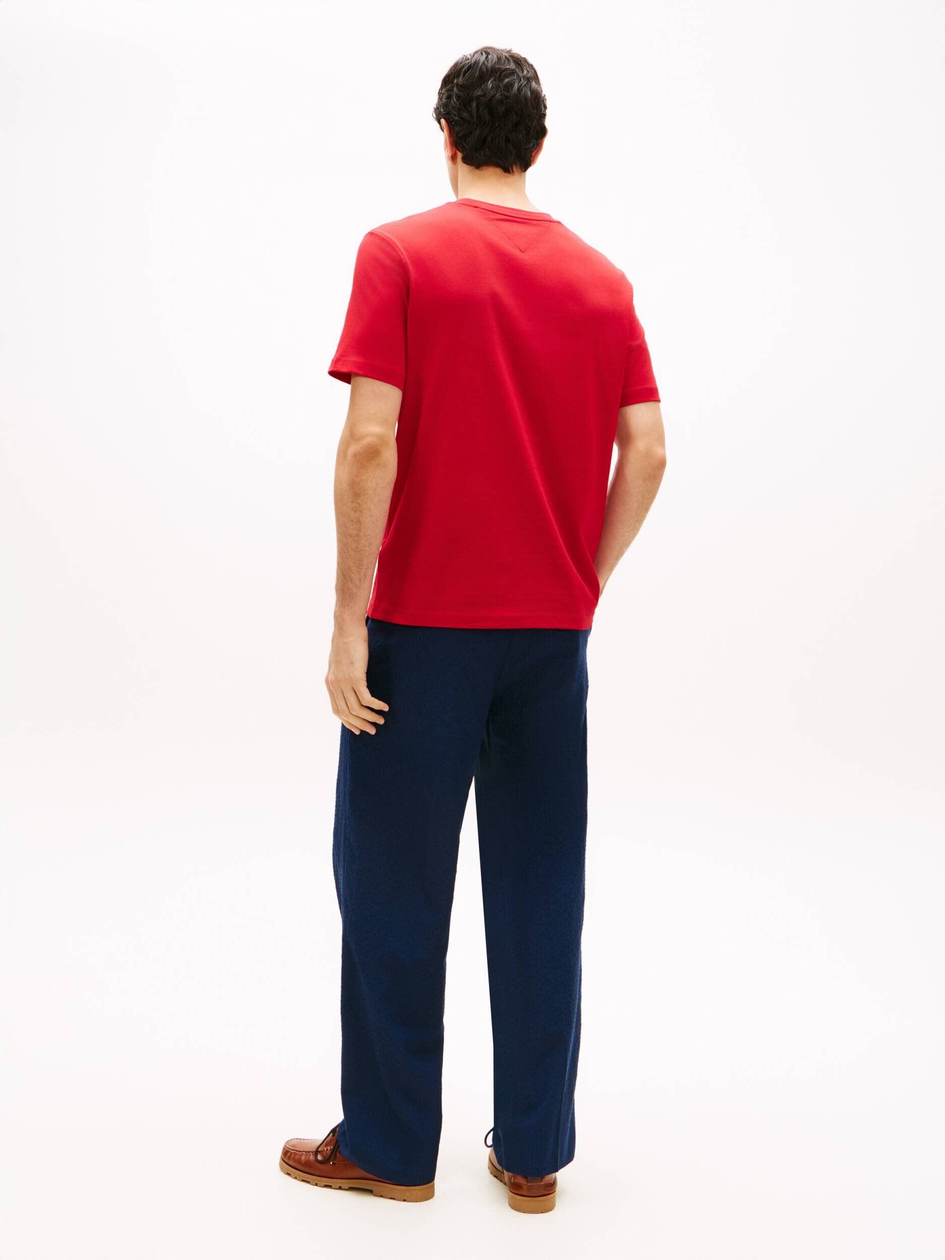Tommy Hilfiger Tricou | regular fit