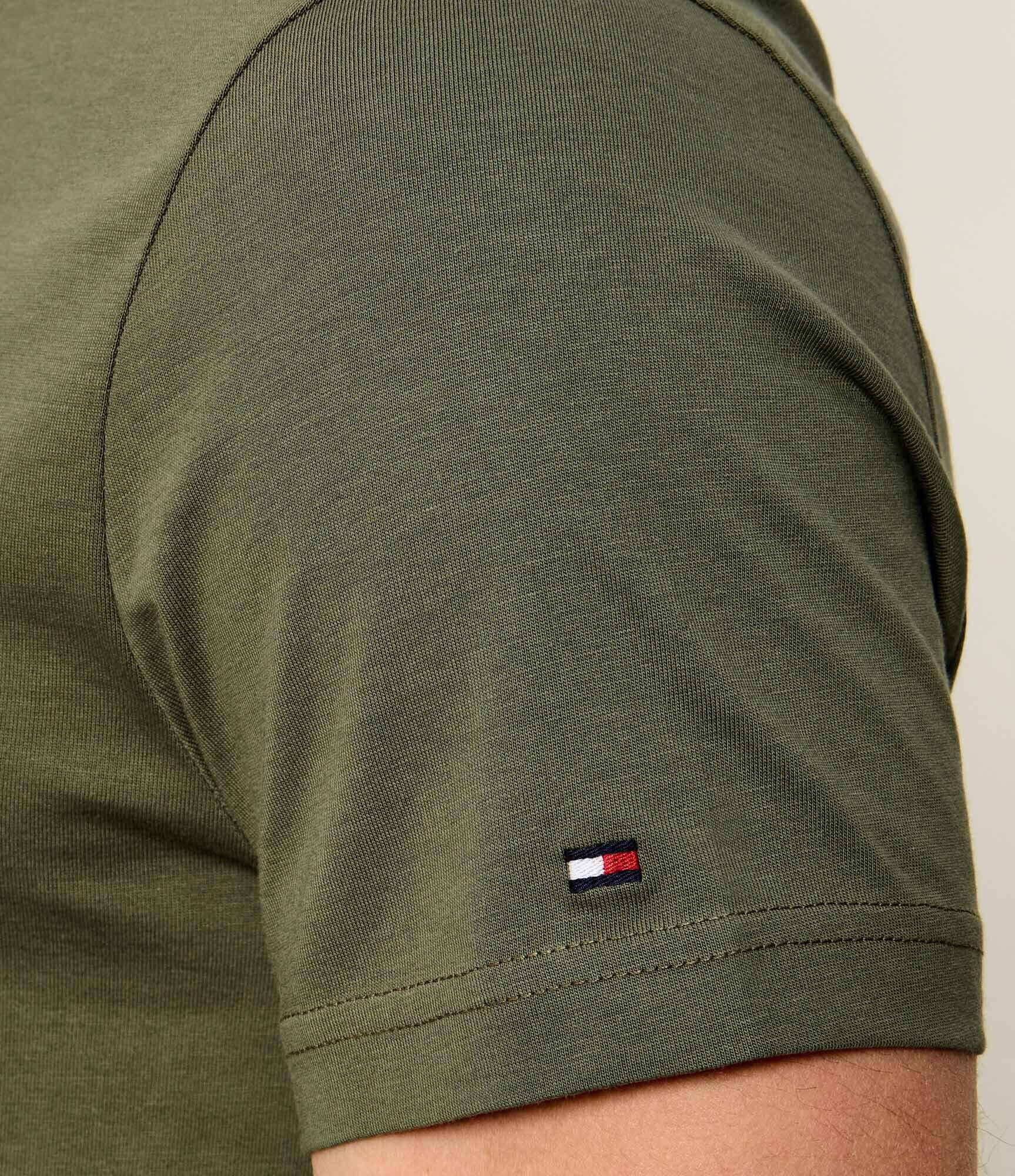 Tommy Hilfiger Tricou | Regular Fit