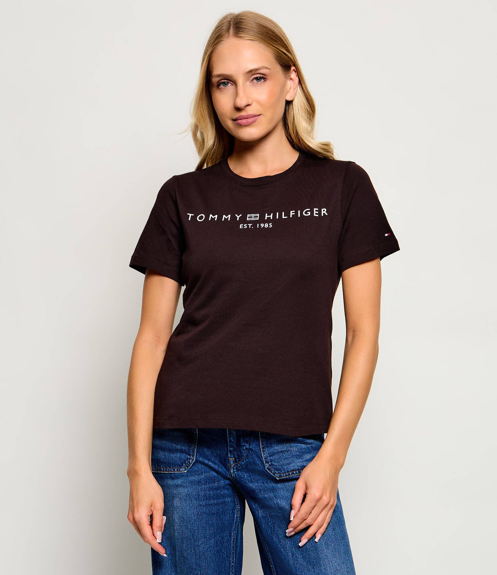 Tommy Hilfiger Tricou | regular fit