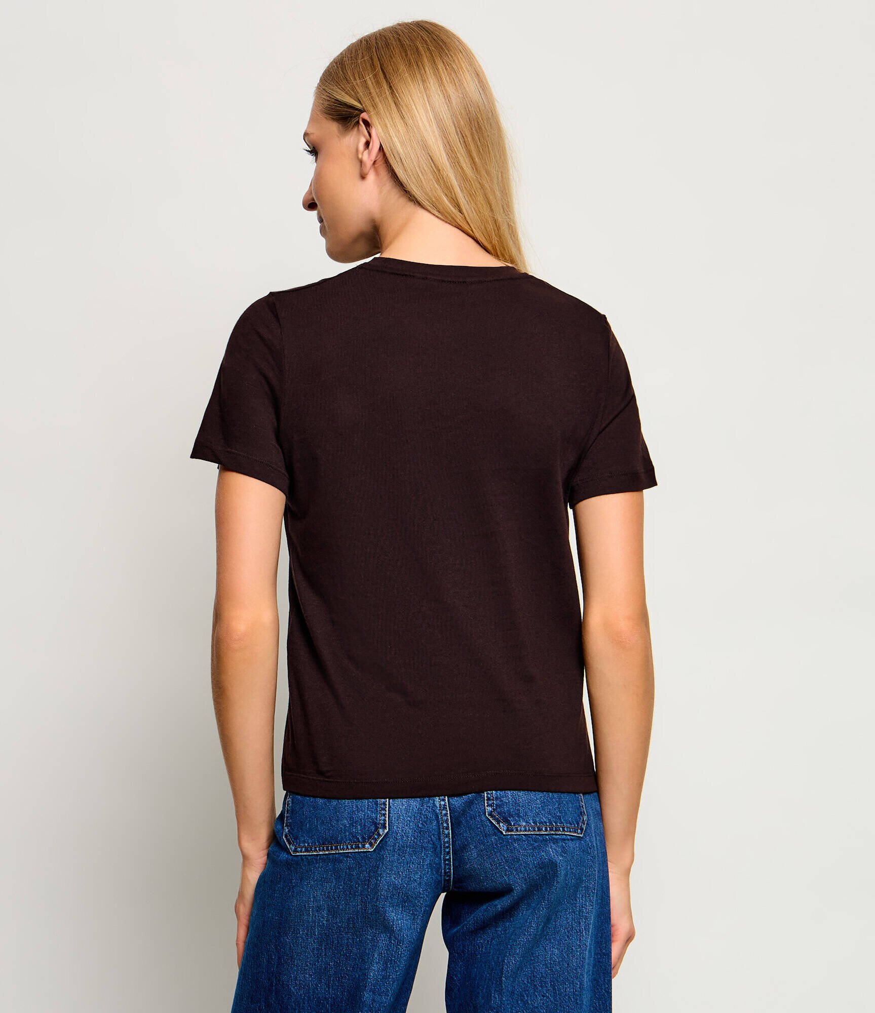 Tommy Hilfiger Tricou | regular fit