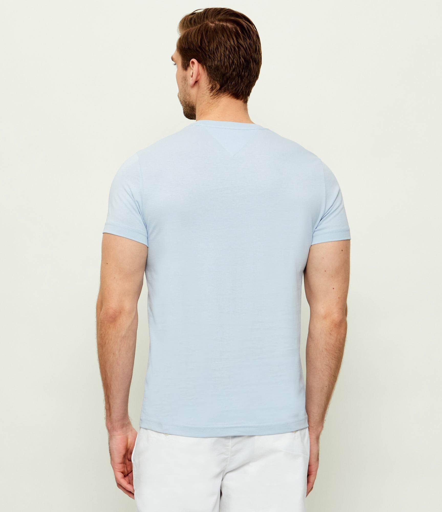 Tommy Hilfiger Tricou | Regular Fit