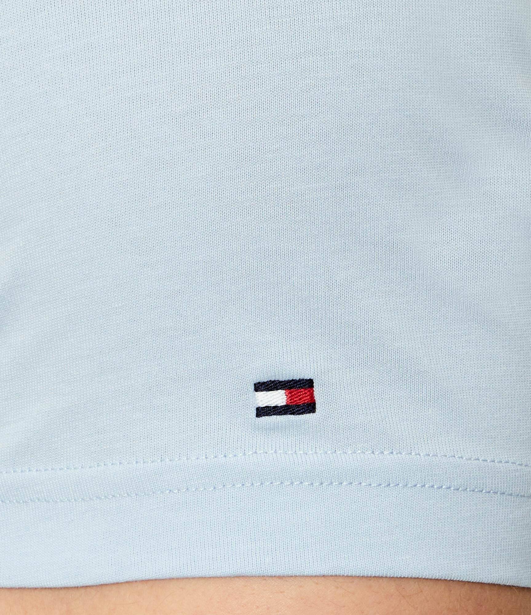 Tommy Hilfiger Tricou | Regular Fit