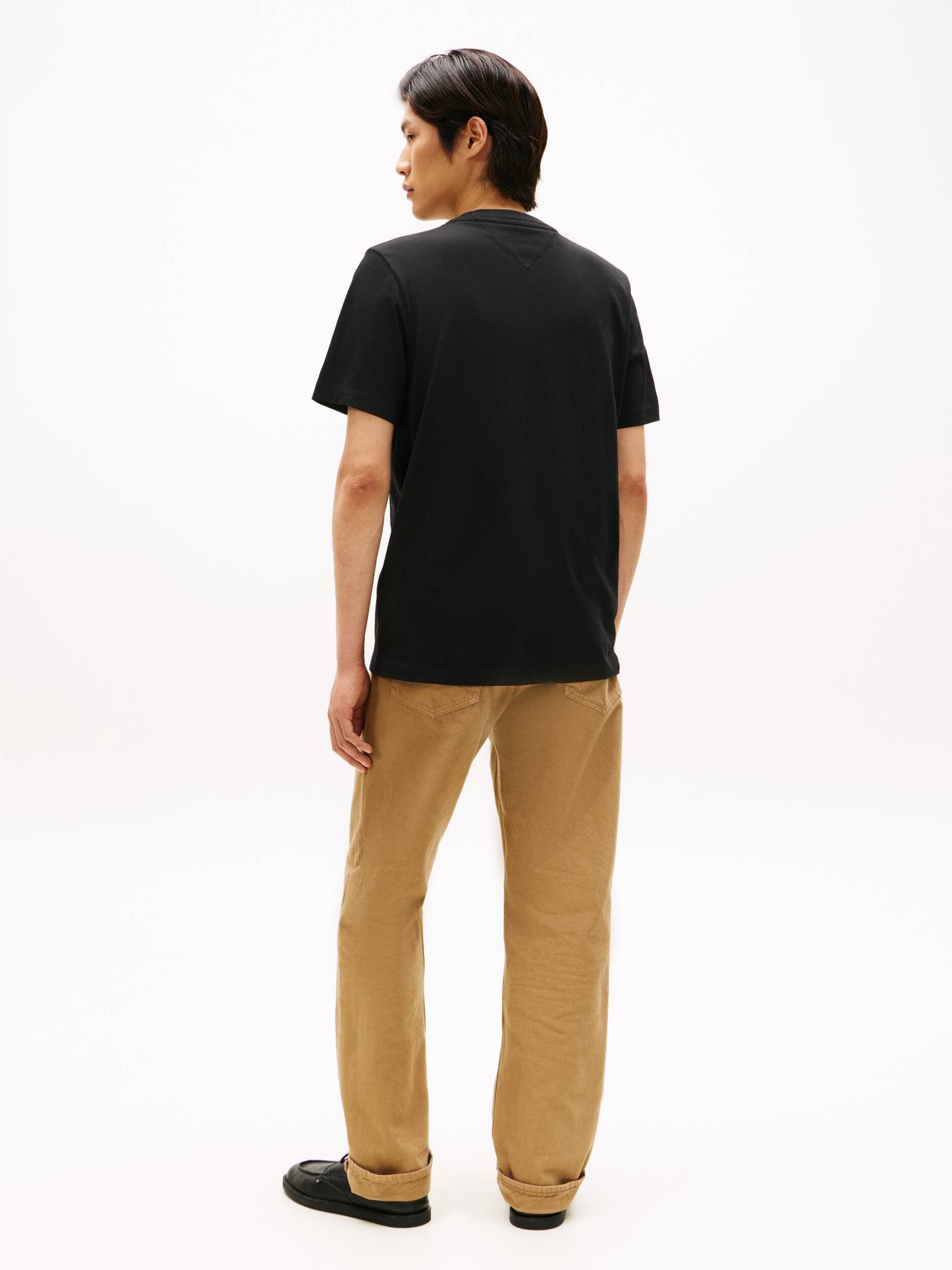 Tommy Hilfiger Tricou | regular fit