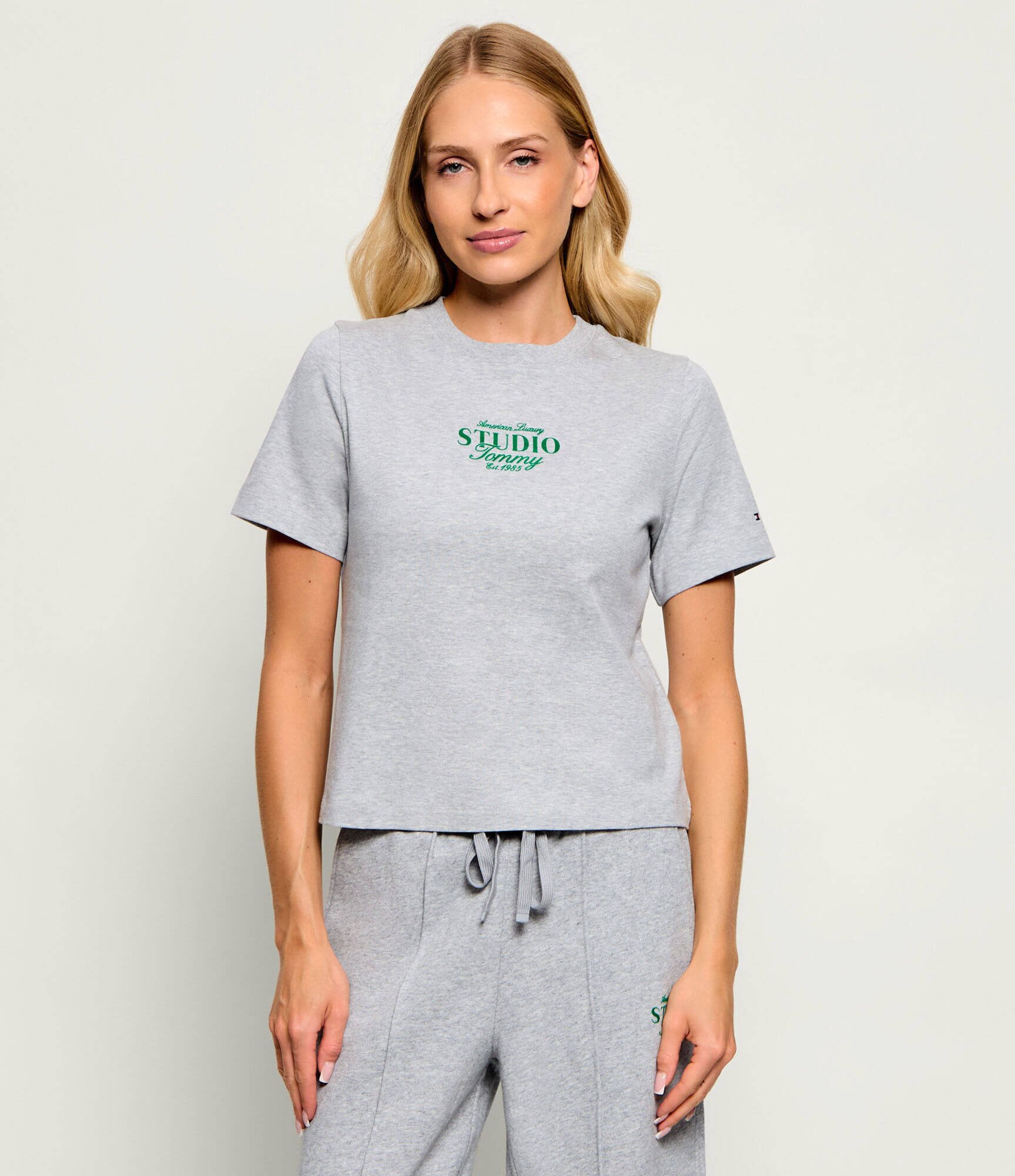 Tommy Hilfiger Tricou | regular fit