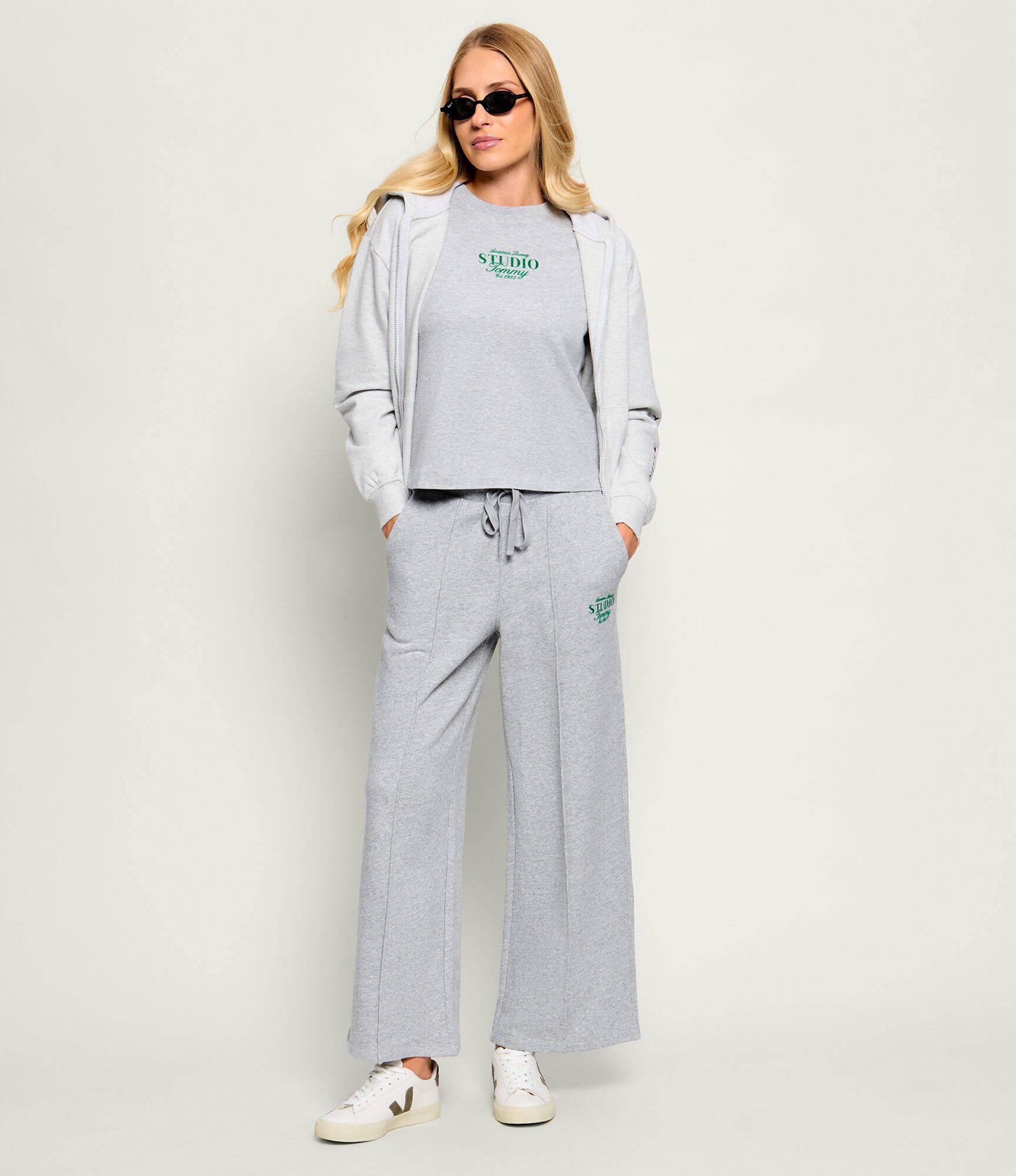 Tommy Hilfiger Tricou | regular fit