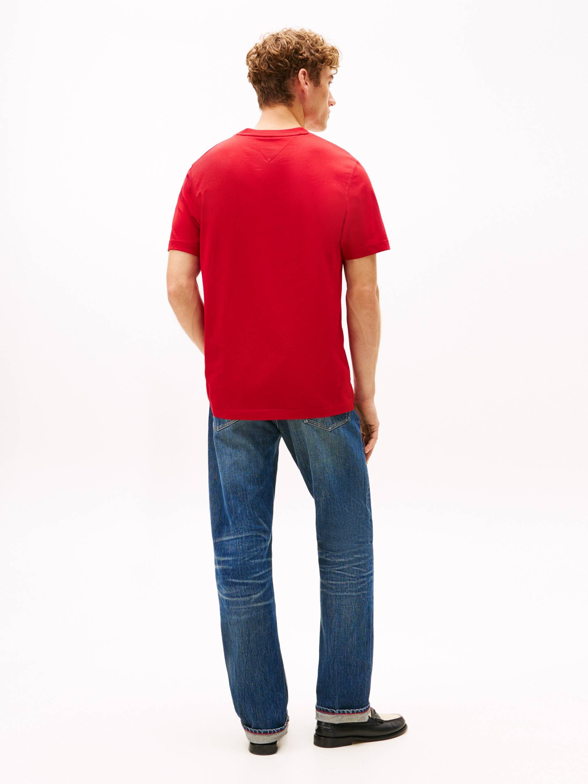 Tommy Hilfiger Tricou | regular fit