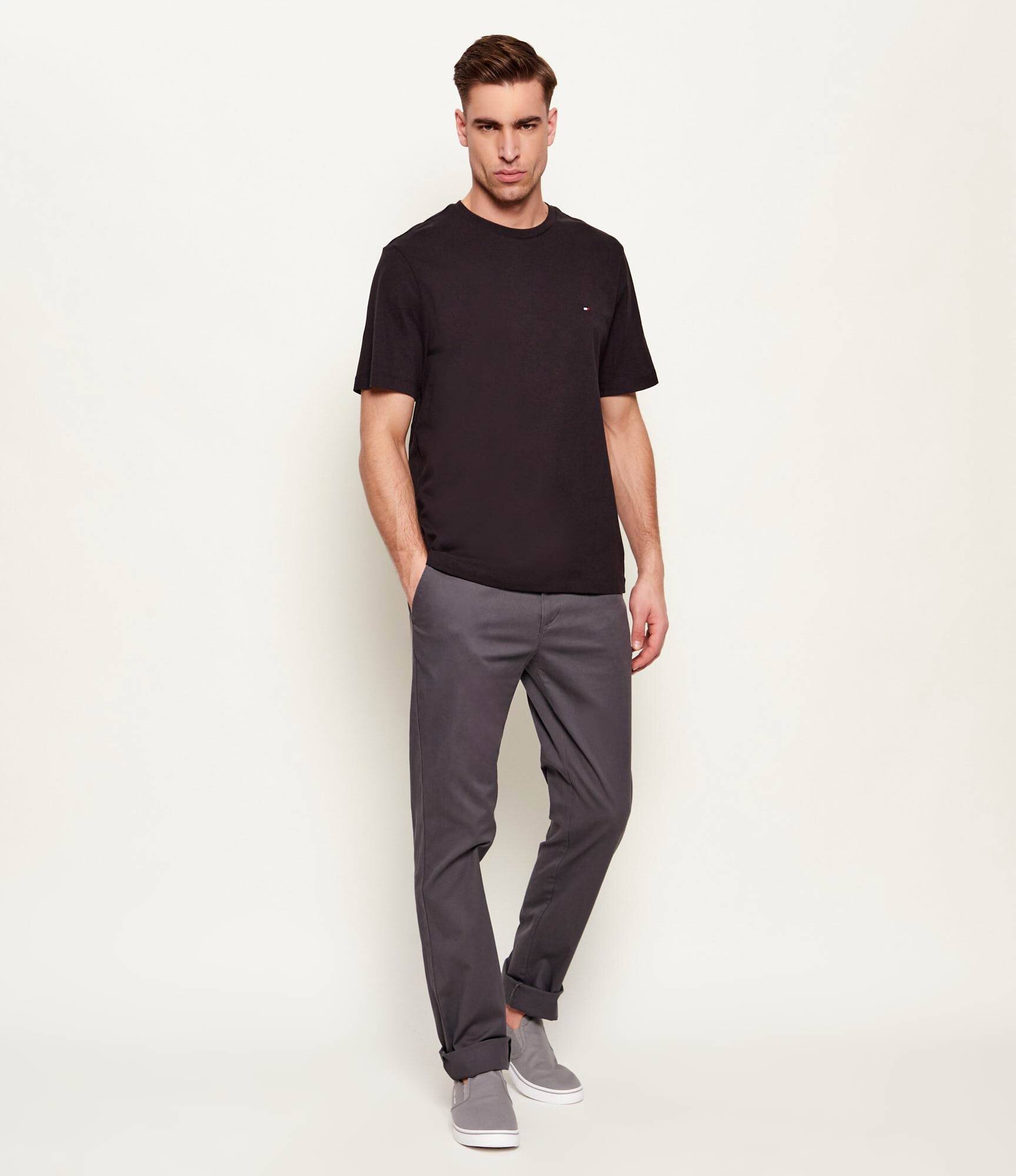 Tommy Hilfiger Tricou | Regular Fit