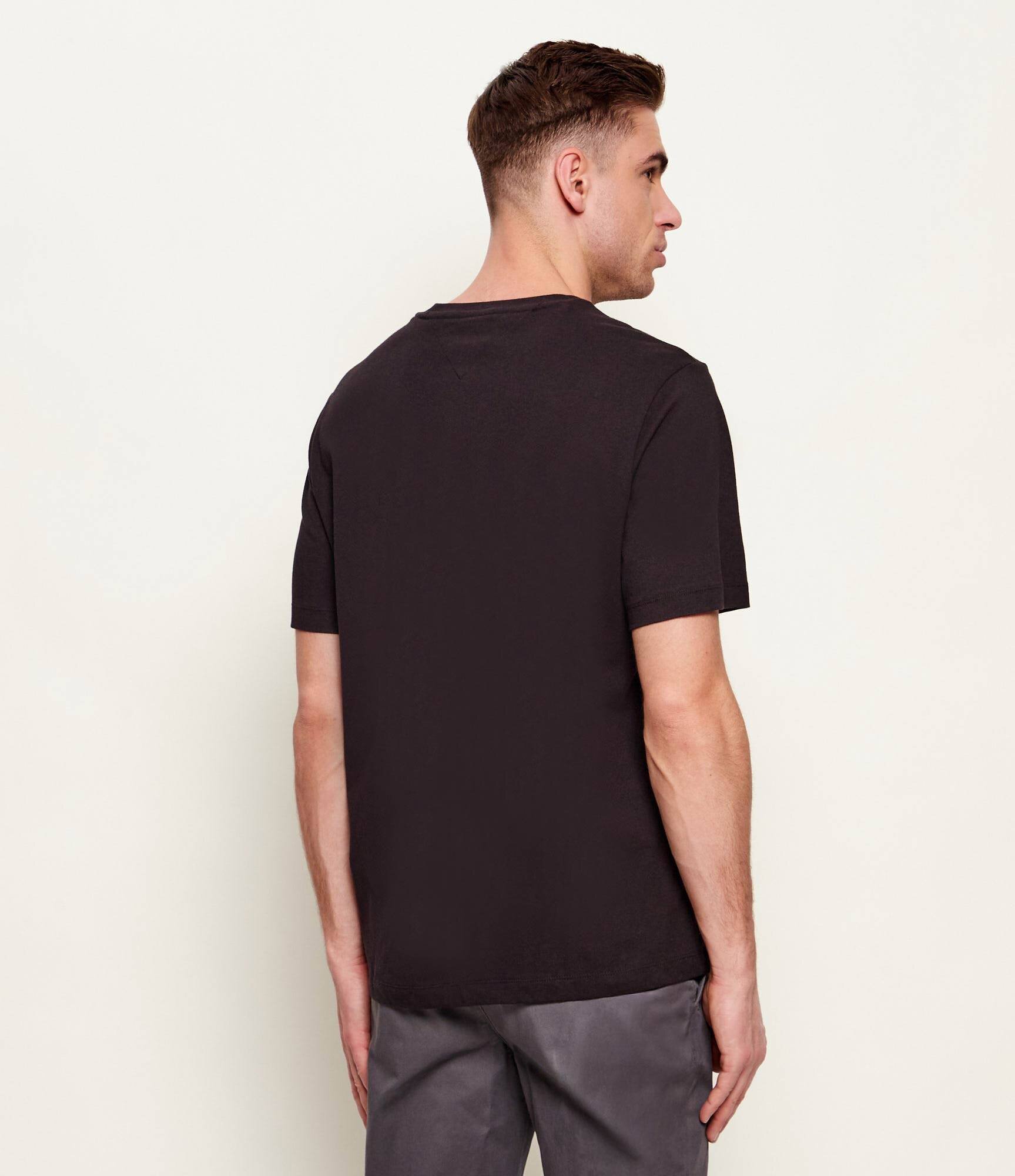 Tommy Hilfiger Tricou | Regular Fit