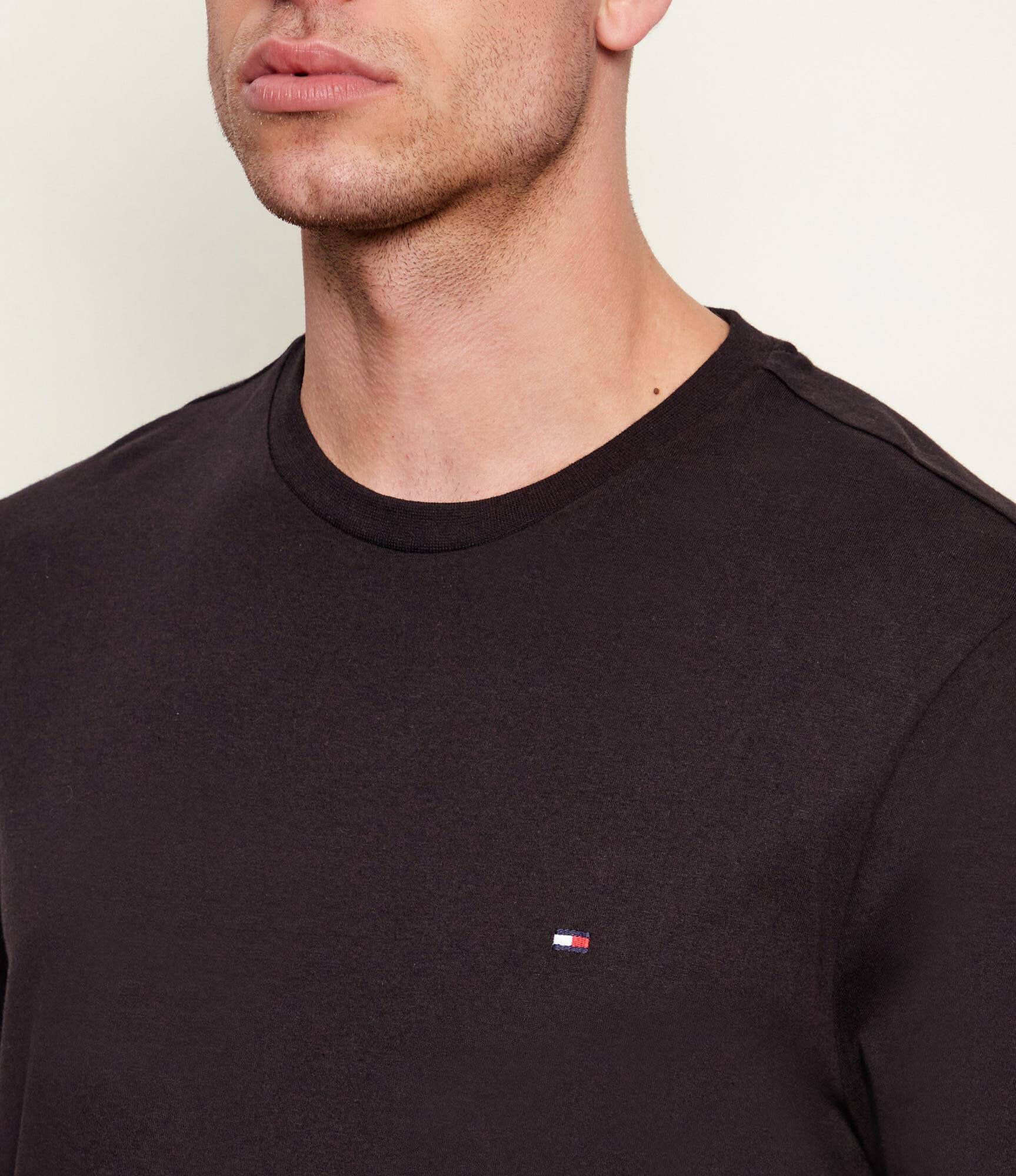 Tommy Hilfiger Tricou | Regular Fit