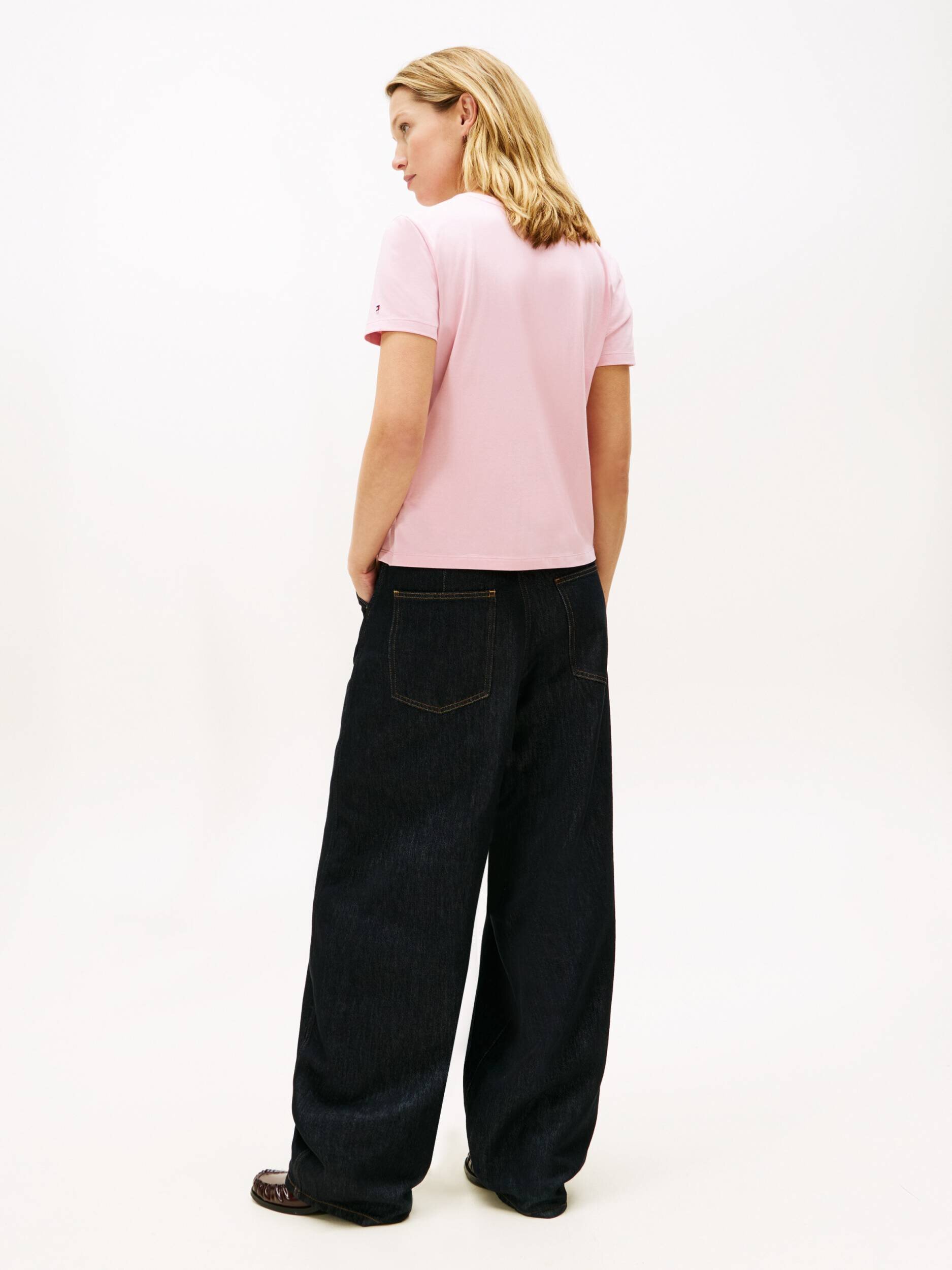 Tommy Hilfiger Tricou | regular fit