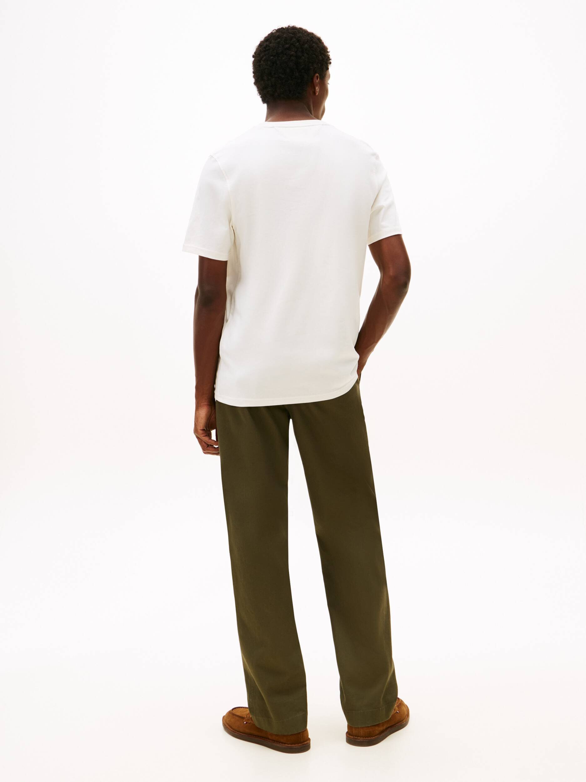 Tommy Hilfiger Tricou | regular fit