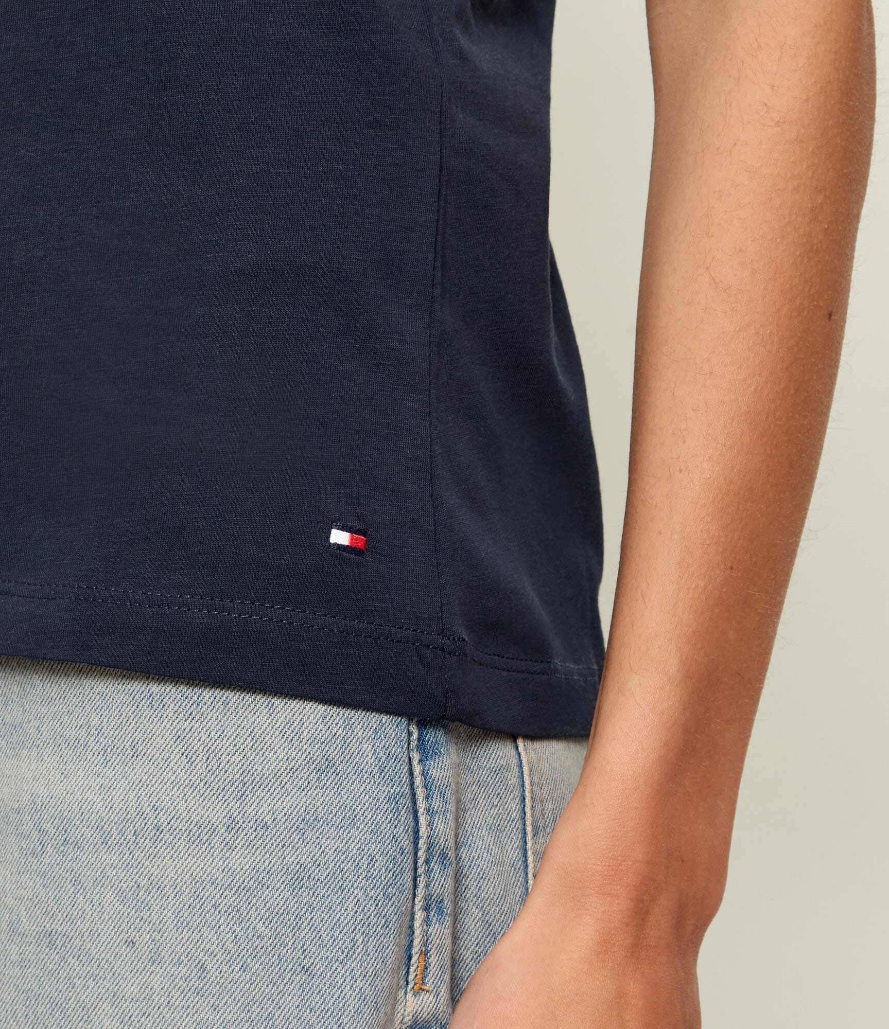 Tommy Hilfiger Tricou | Regular Fit