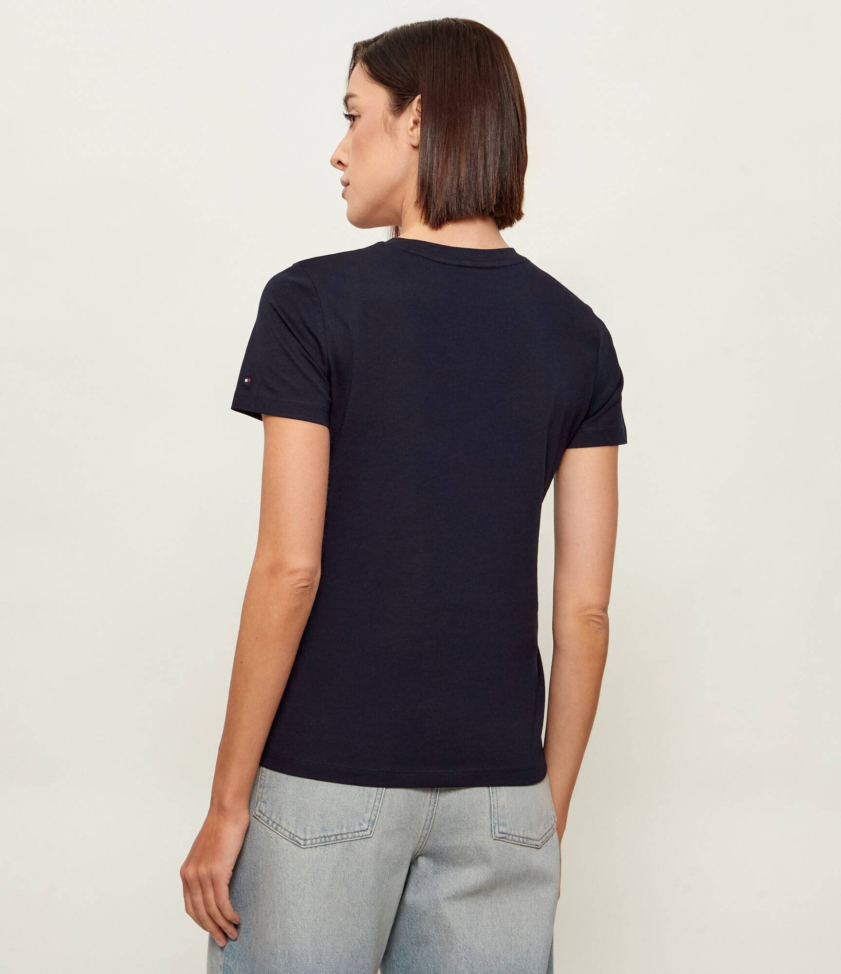 Tommy Hilfiger Tricou | Regular Fit