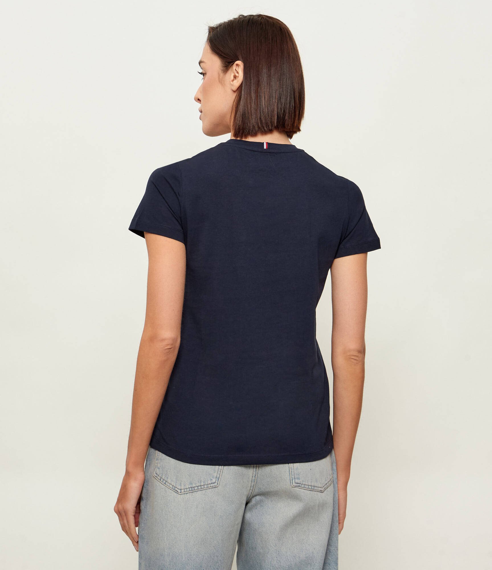 Tommy Hilfiger Tricou | Regular Fit