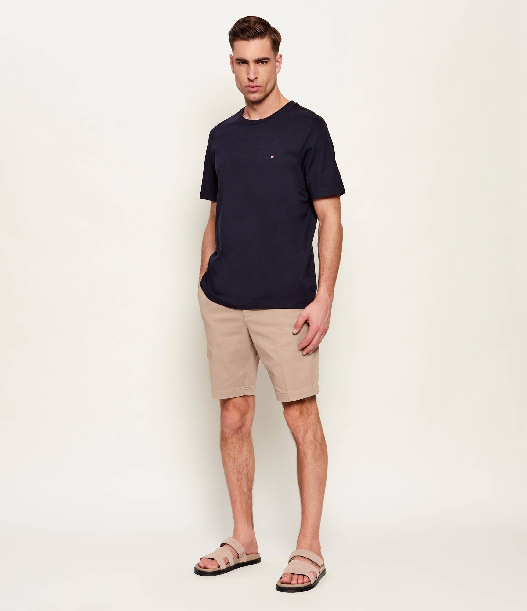Tommy Hilfiger Tricou | Regular Fit
