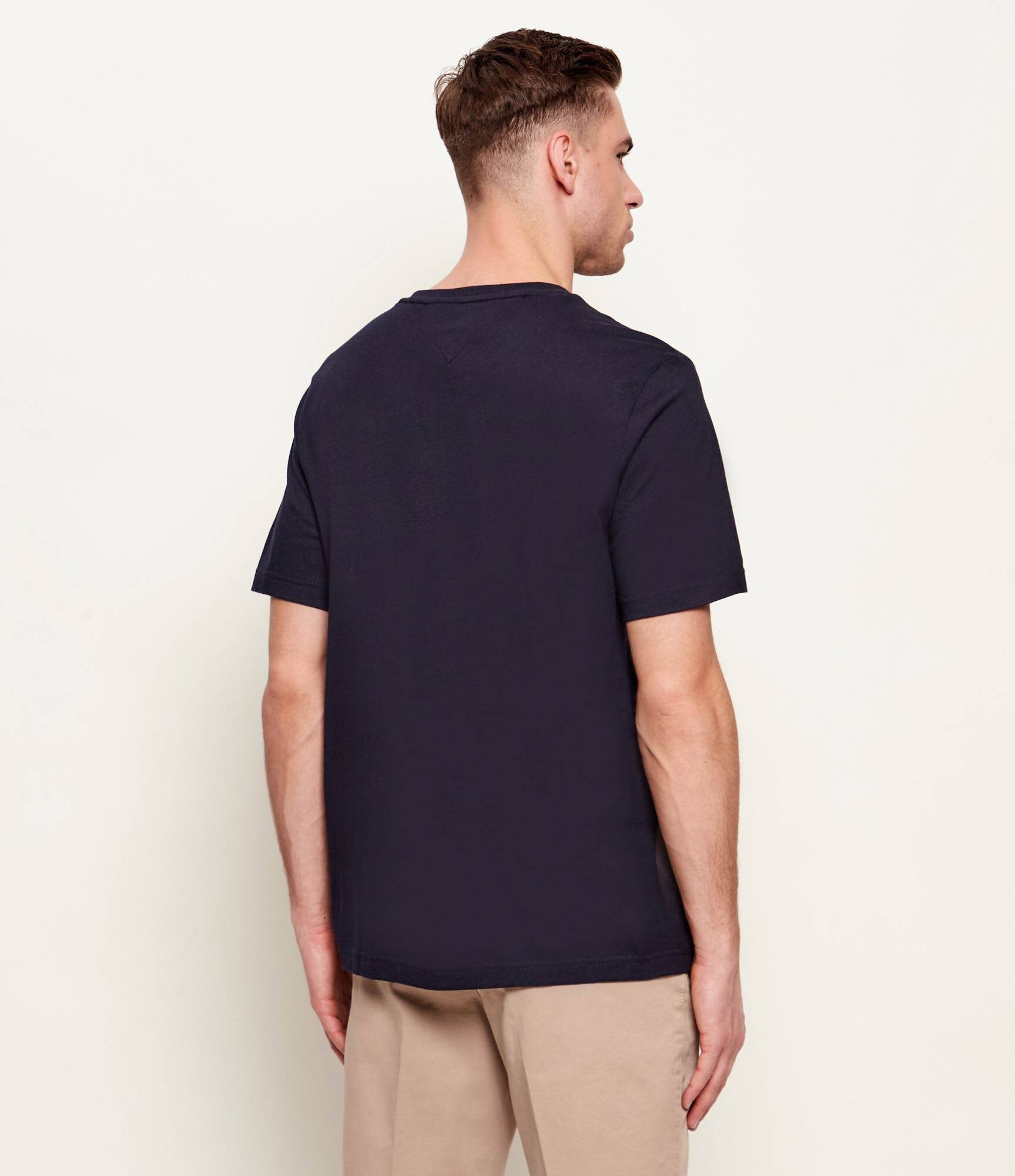 Tommy Hilfiger Tricou | Regular Fit