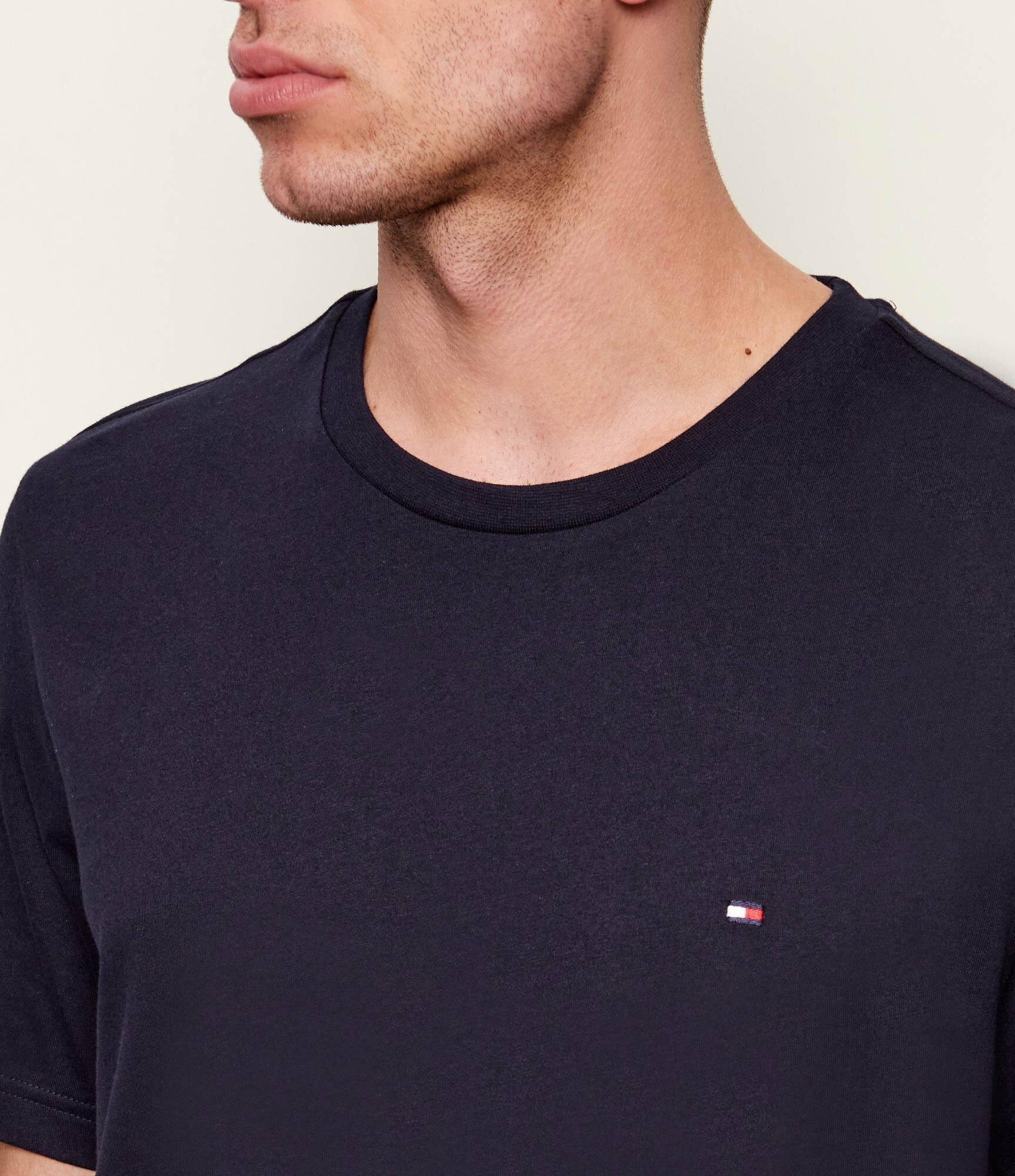Tommy Hilfiger Tricou | Regular Fit