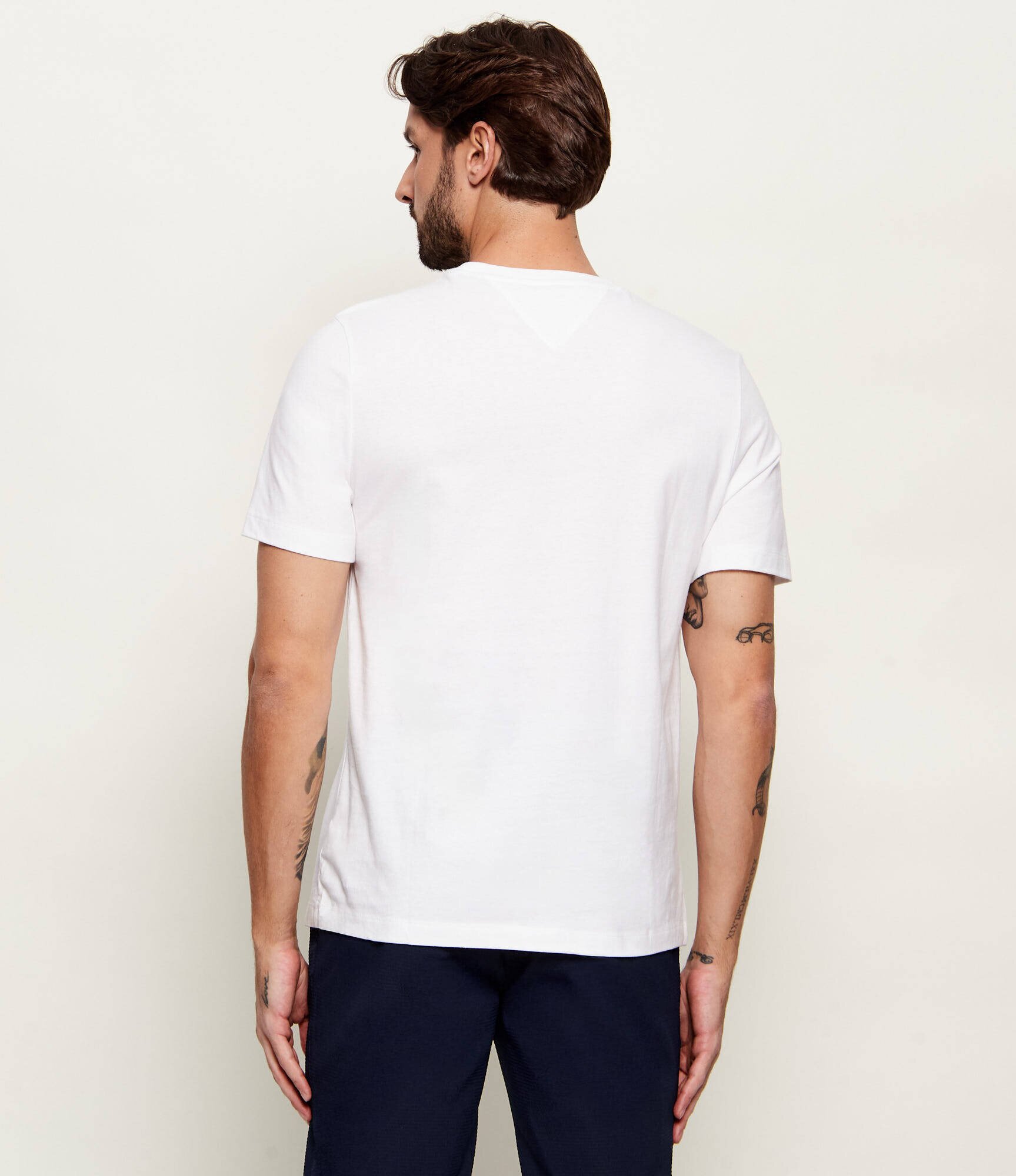Tommy Hilfiger Tricou | Regular Fit