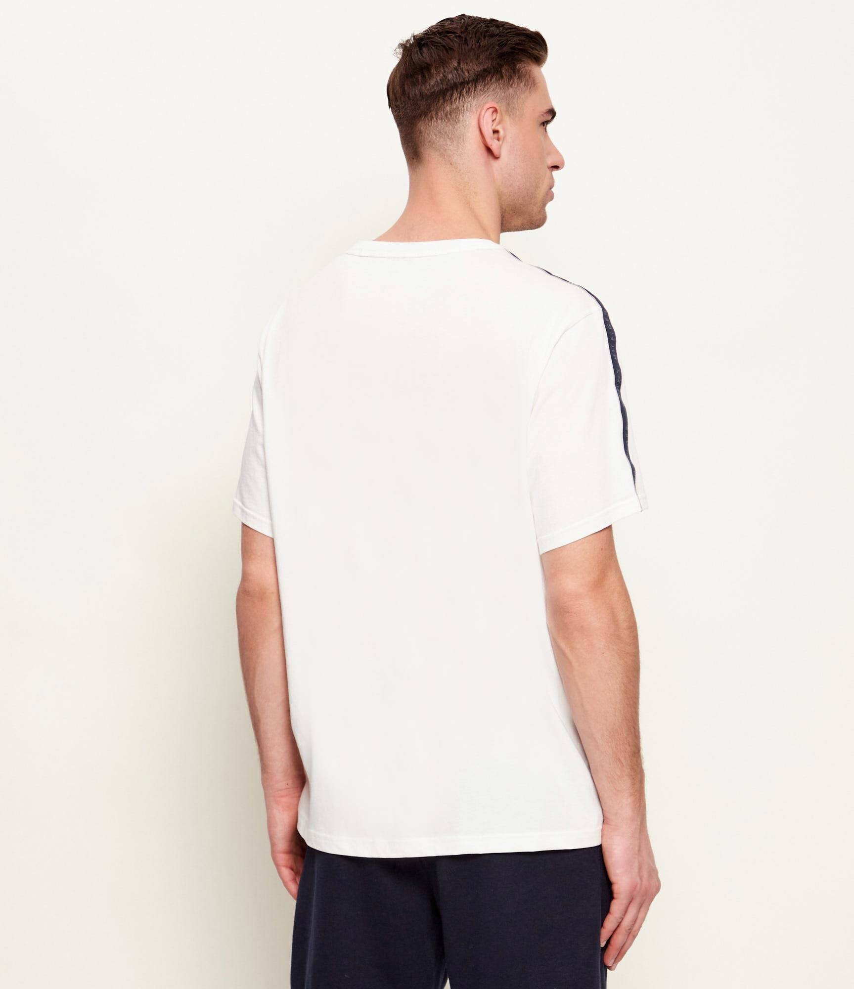 Tommy Hilfiger Tricou | regular fit