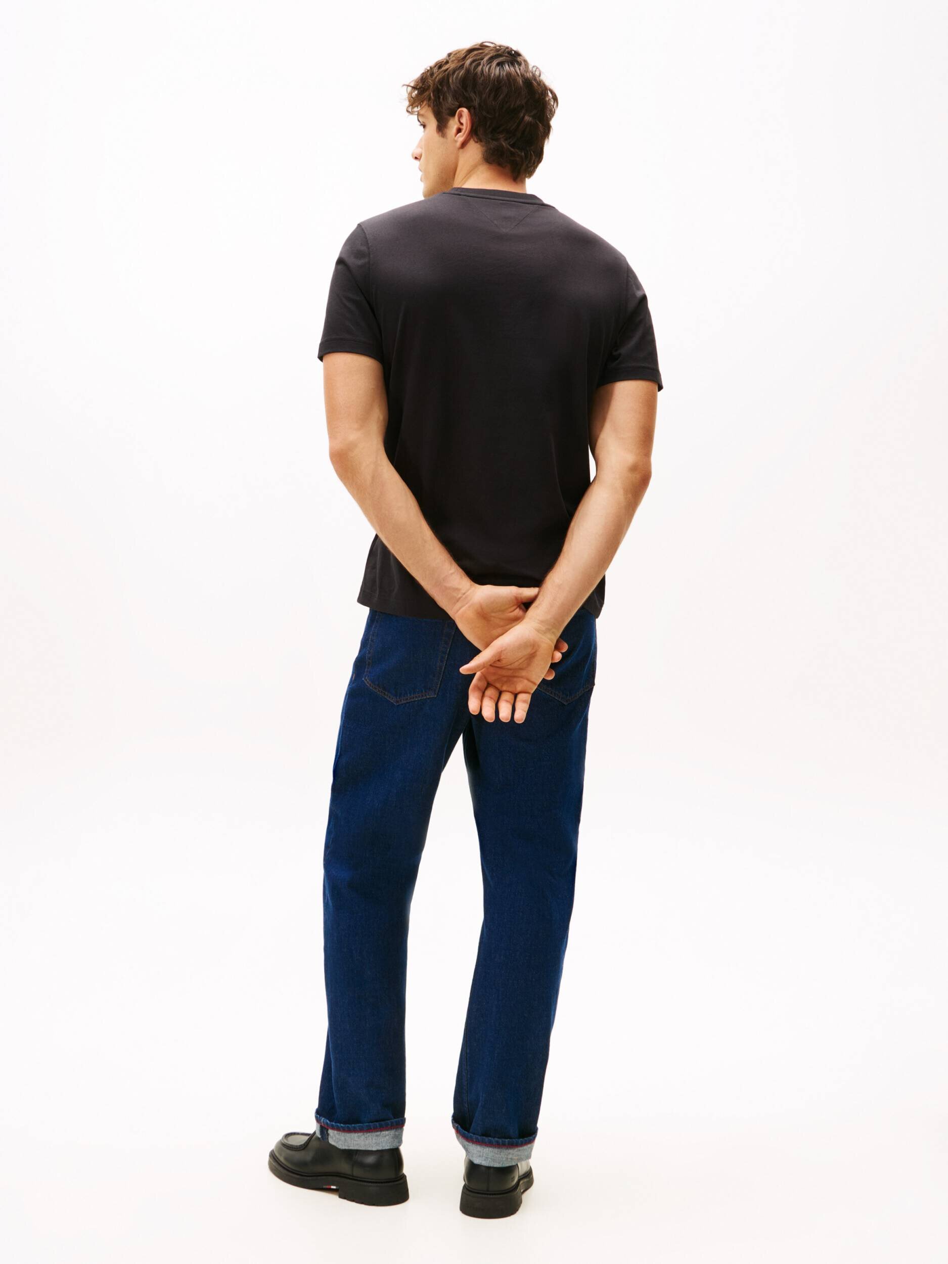 Tommy Hilfiger Tricou | regular fit