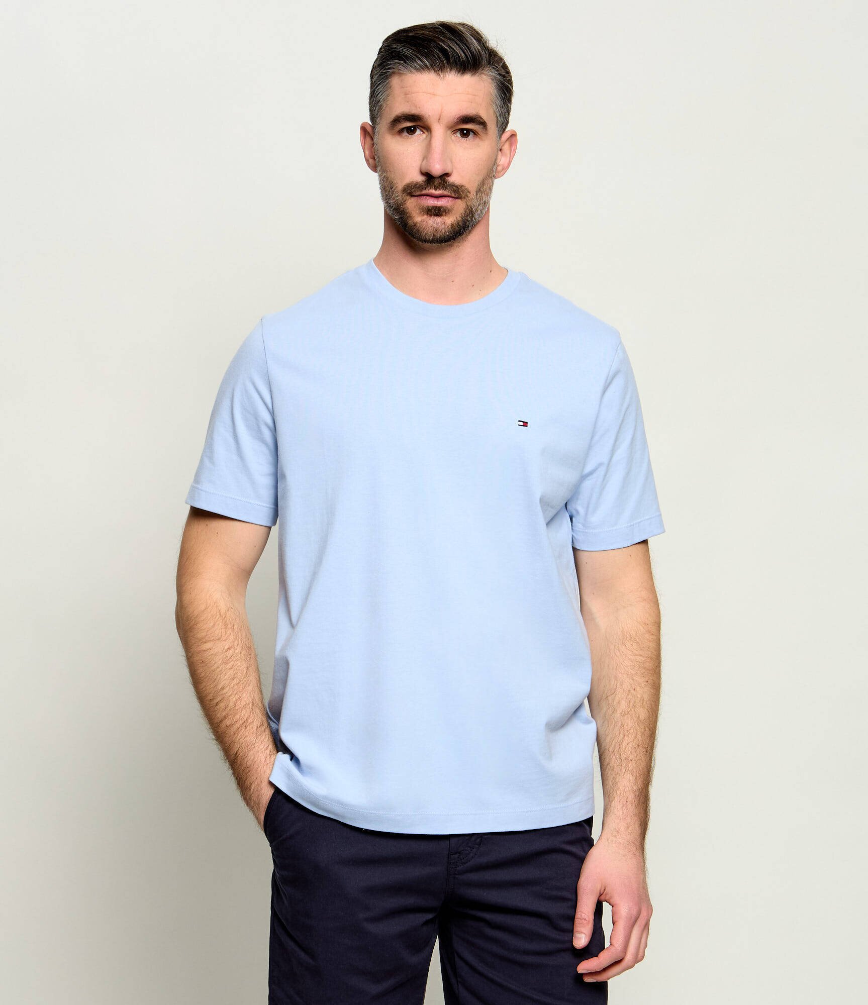 Tommy Hilfiger Tricou | Regular Fit