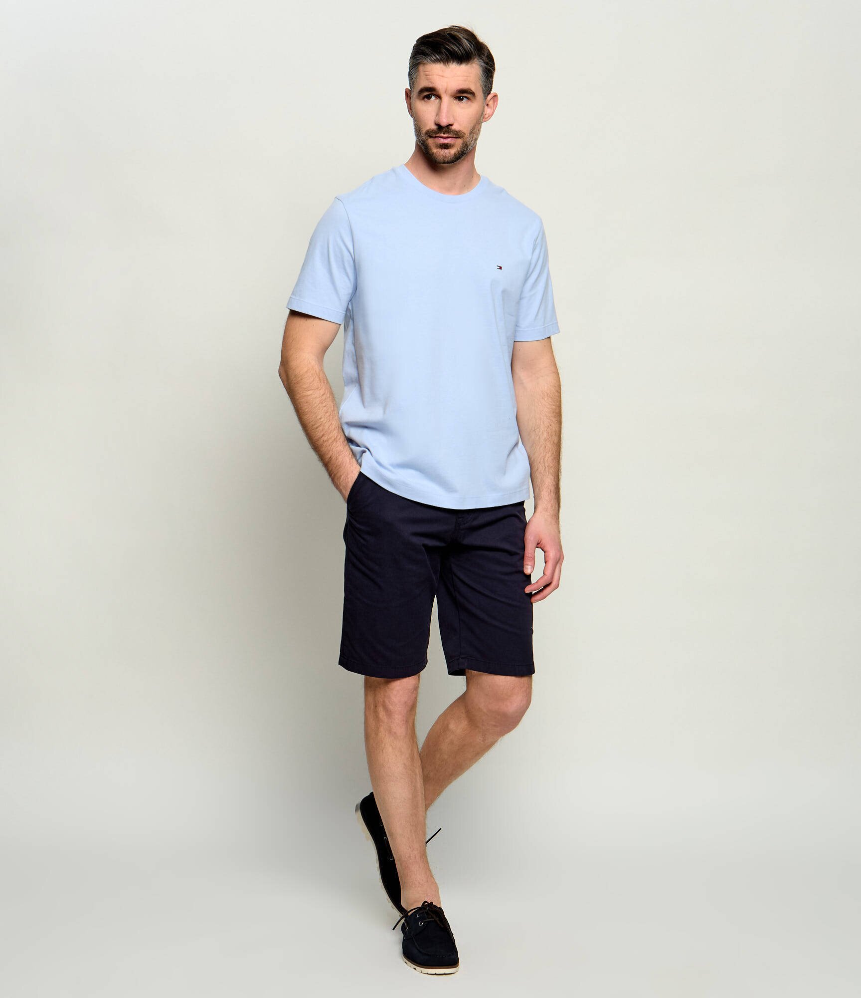 Tommy Hilfiger Tricou | Regular Fit