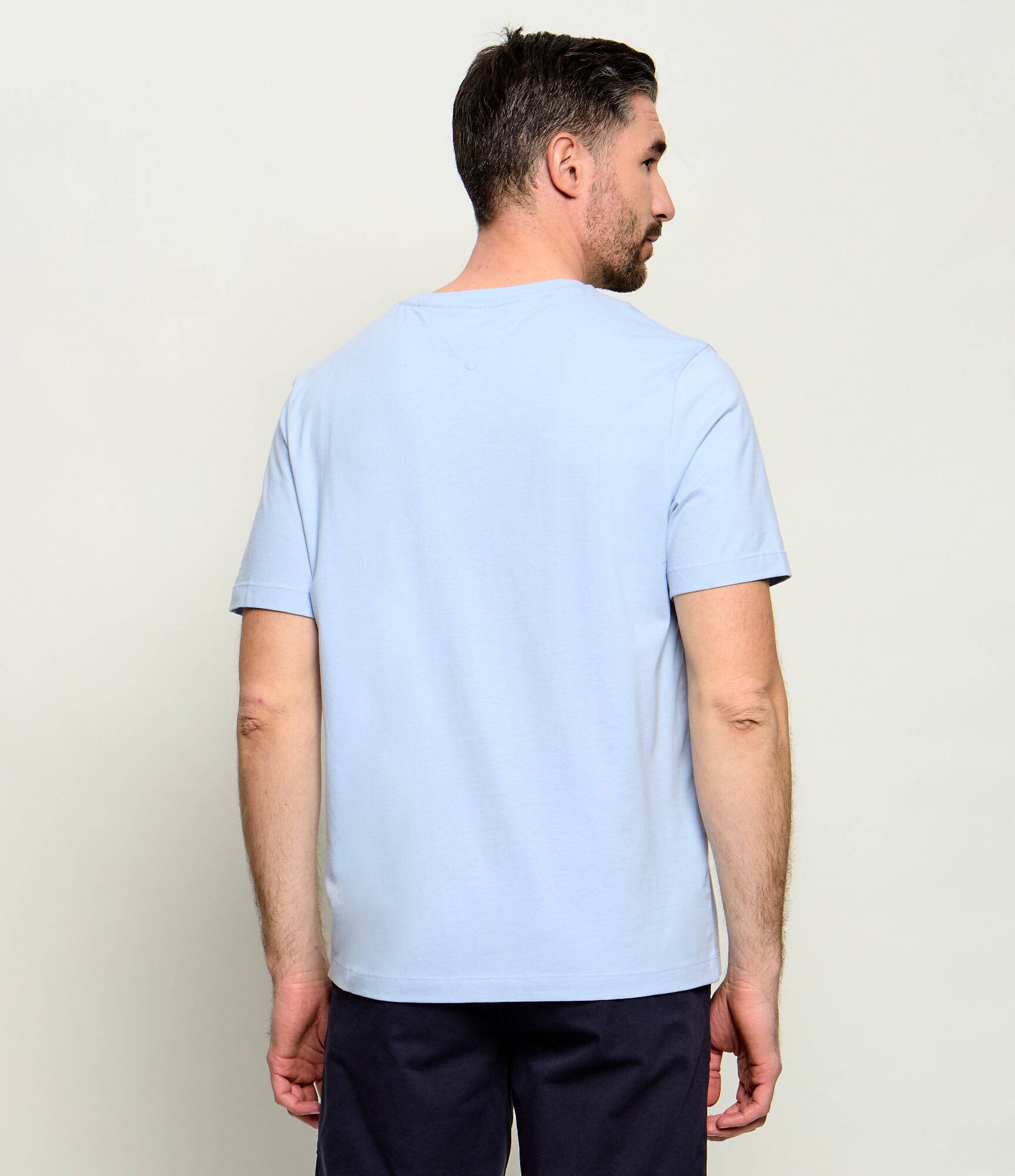 Tommy Hilfiger Tricou | Regular Fit