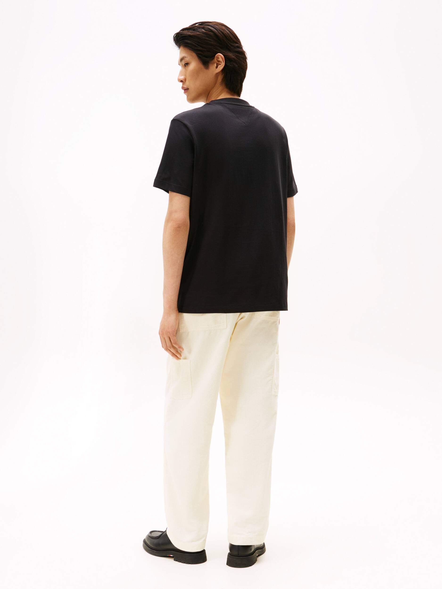 Tommy Hilfiger Tricou | regular fit
