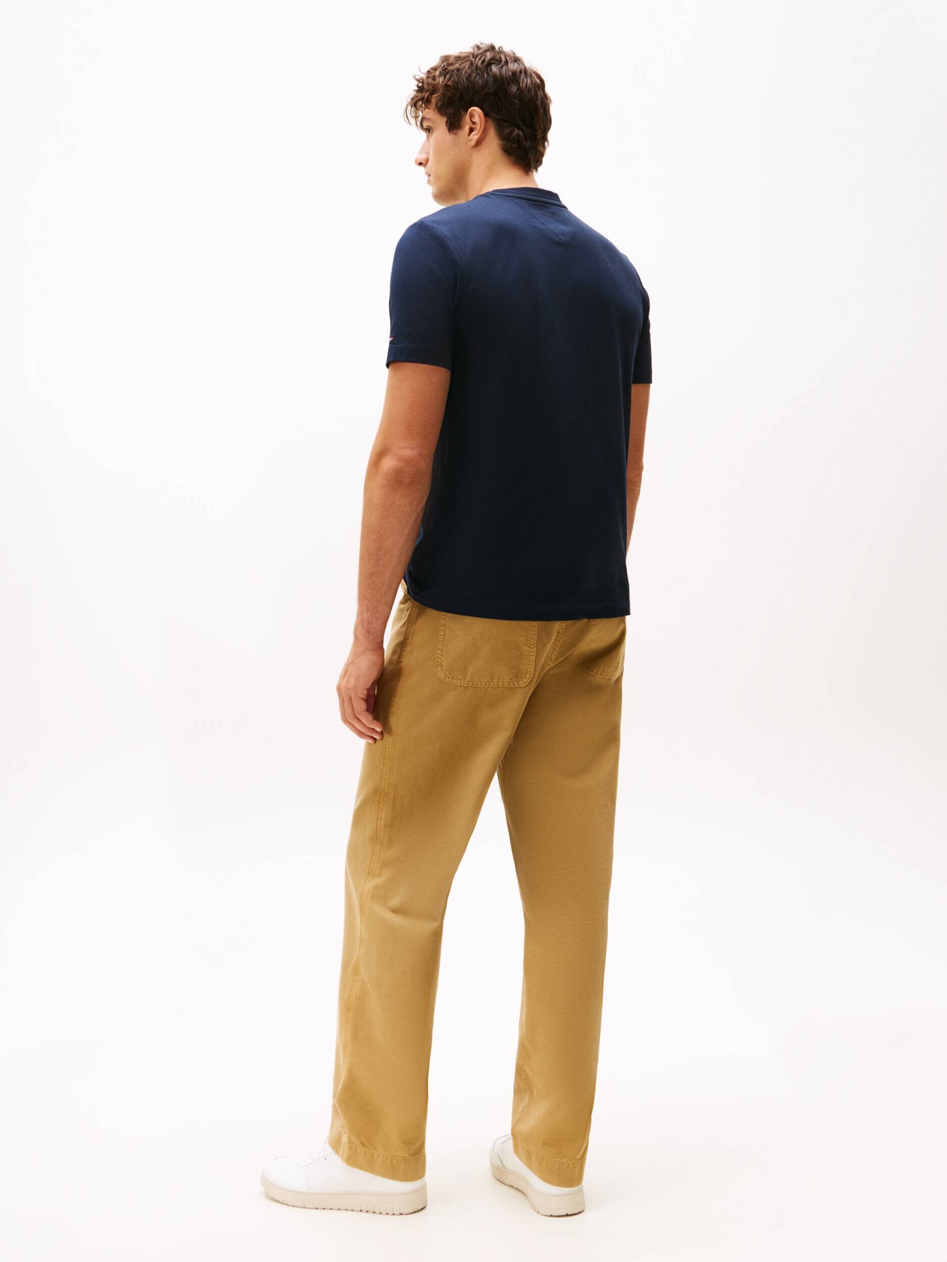 Tommy Hilfiger Tricou | regular fit