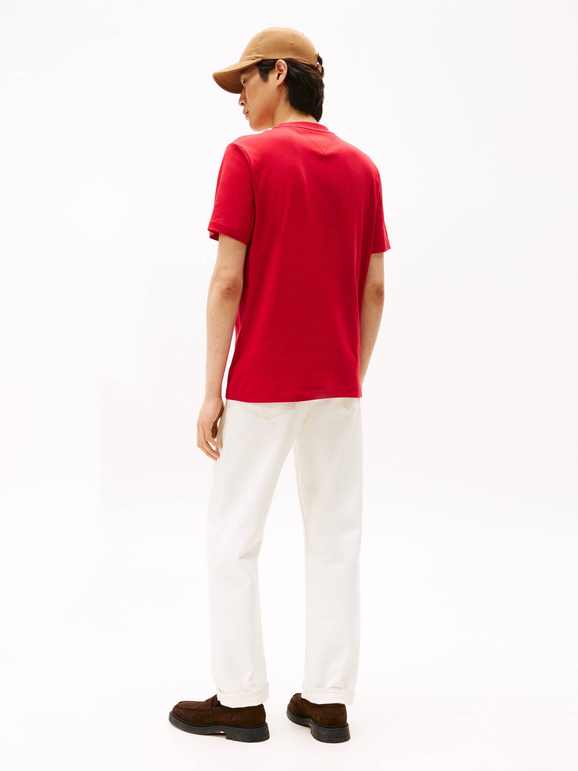 Tommy Hilfiger Tricou | regular fit