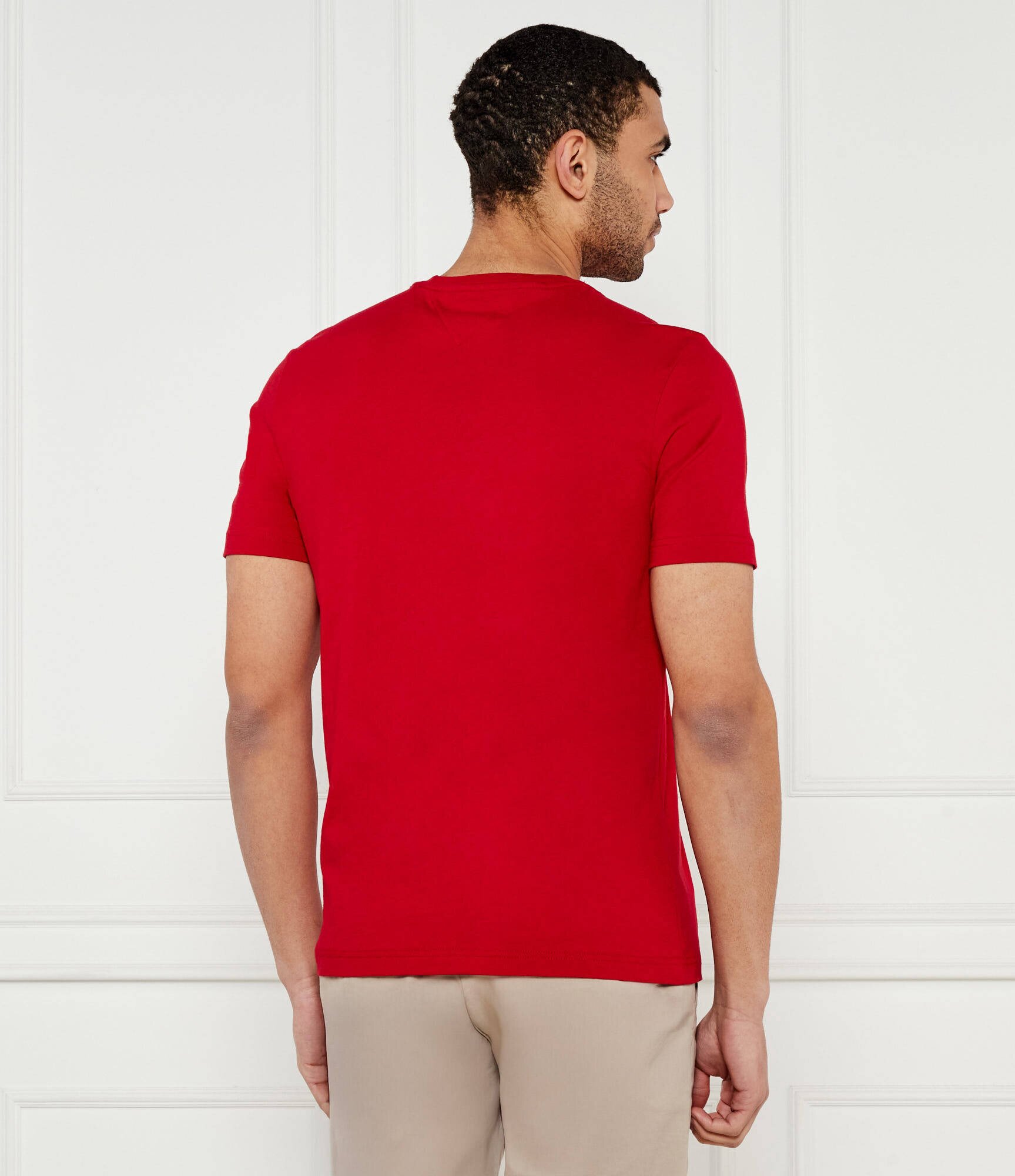 Tommy Hilfiger Tricou | Regular Fit