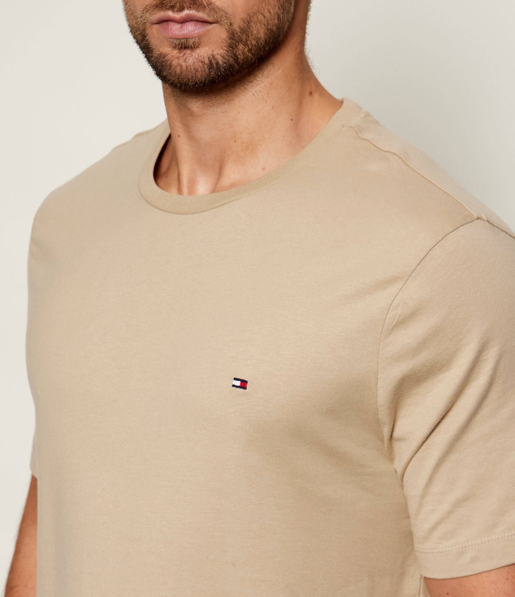 Tommy Hilfiger Tricou | Regular Fit