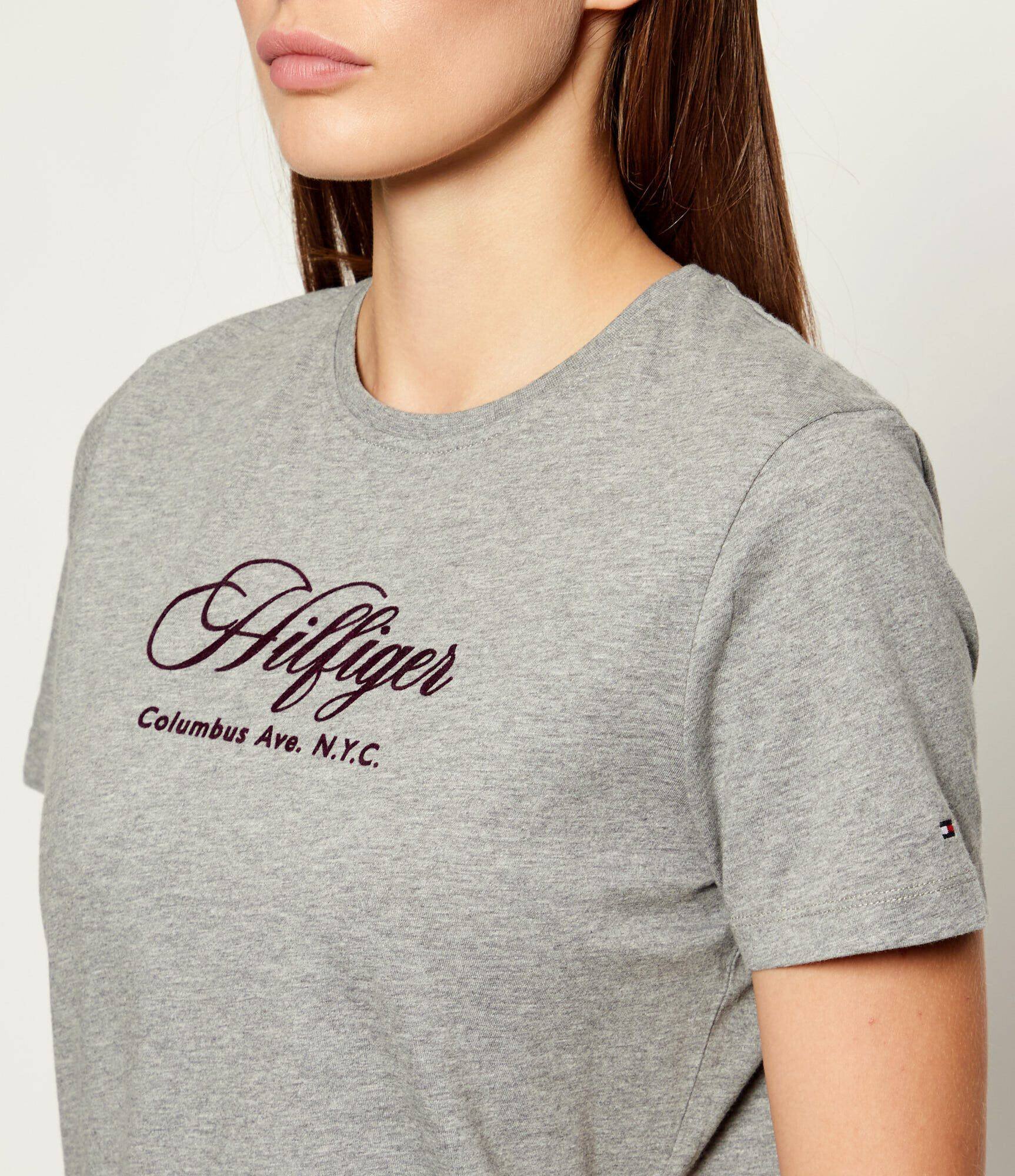 Tommy Hilfiger Tricou | regular fit