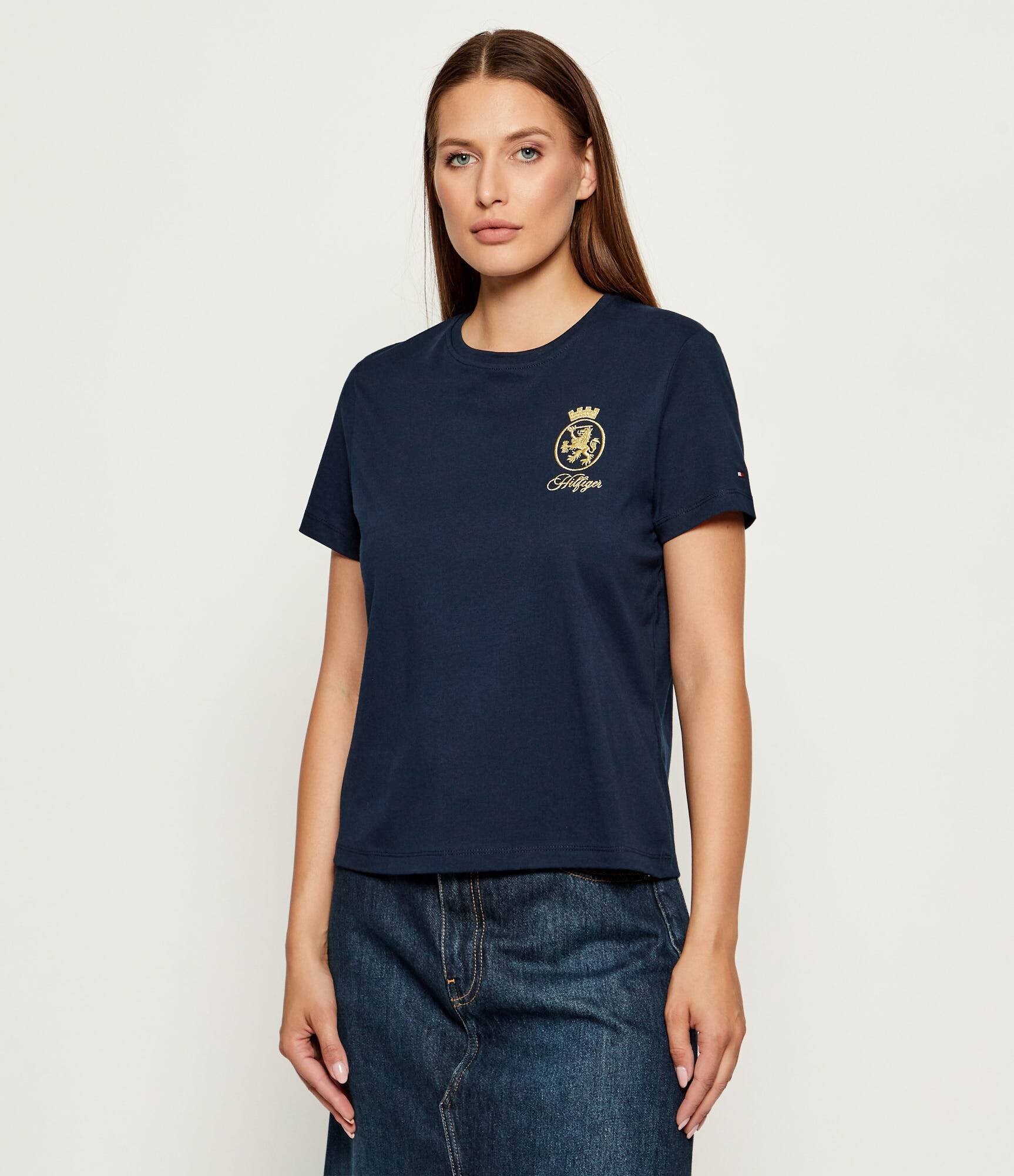 Tommy Hilfiger Tricou | regular fit