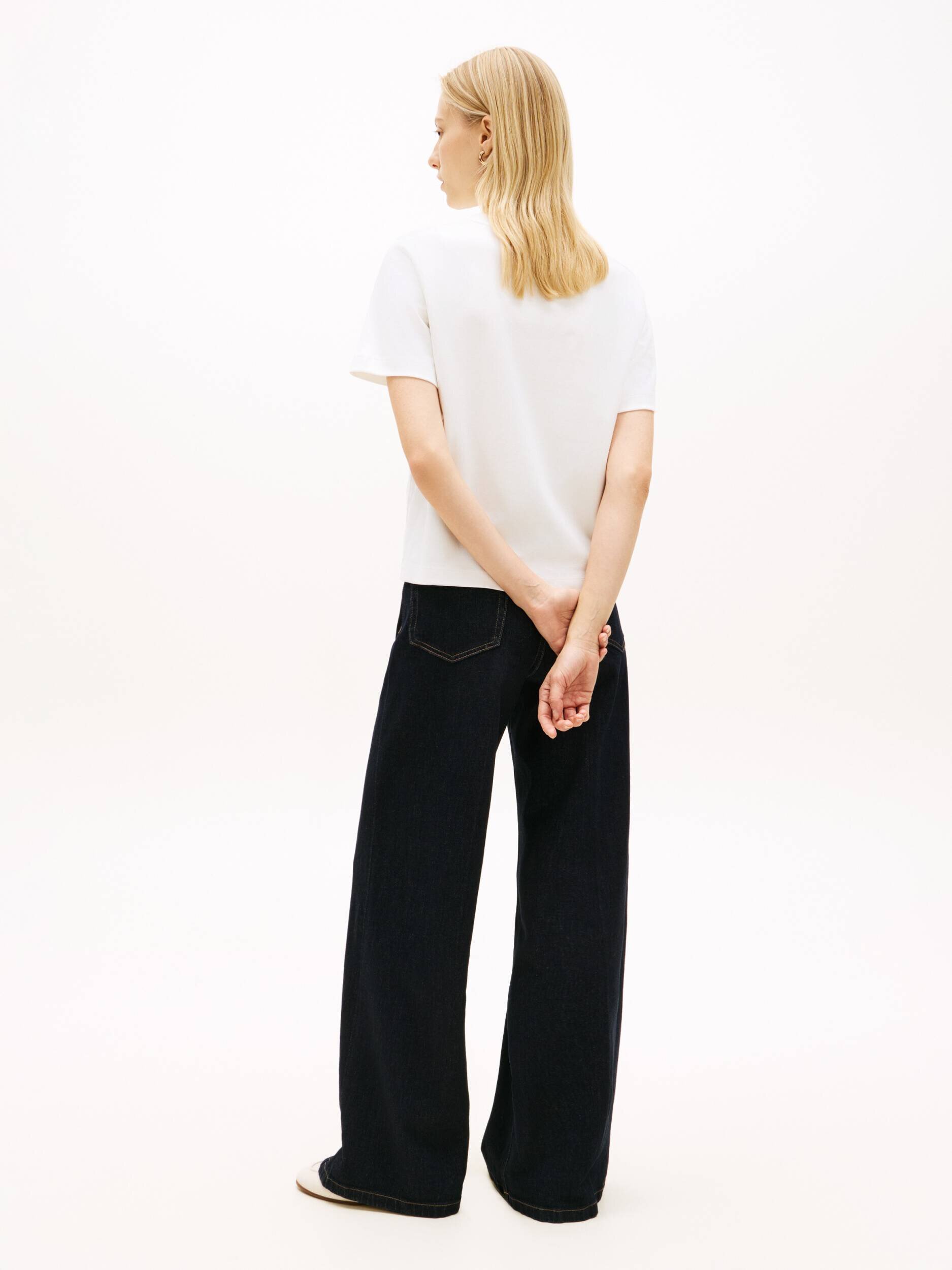 Tommy Hilfiger Tricou | regular fit