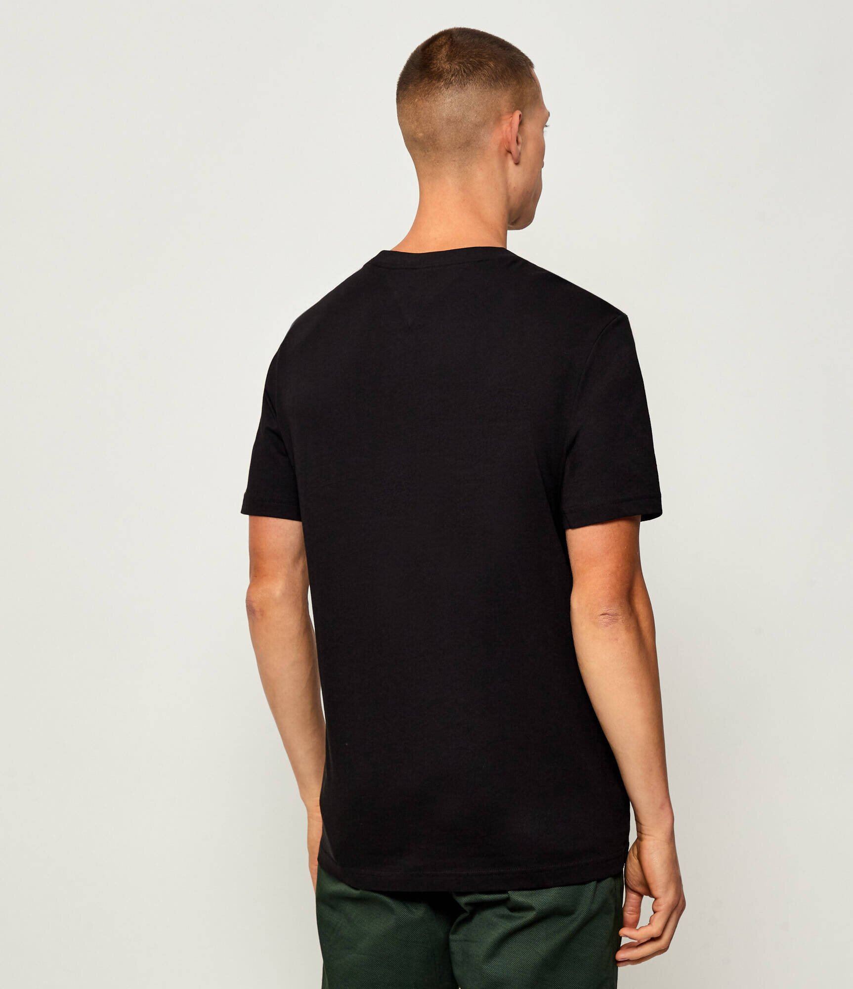 Tommy Hilfiger Tricou | regular fit