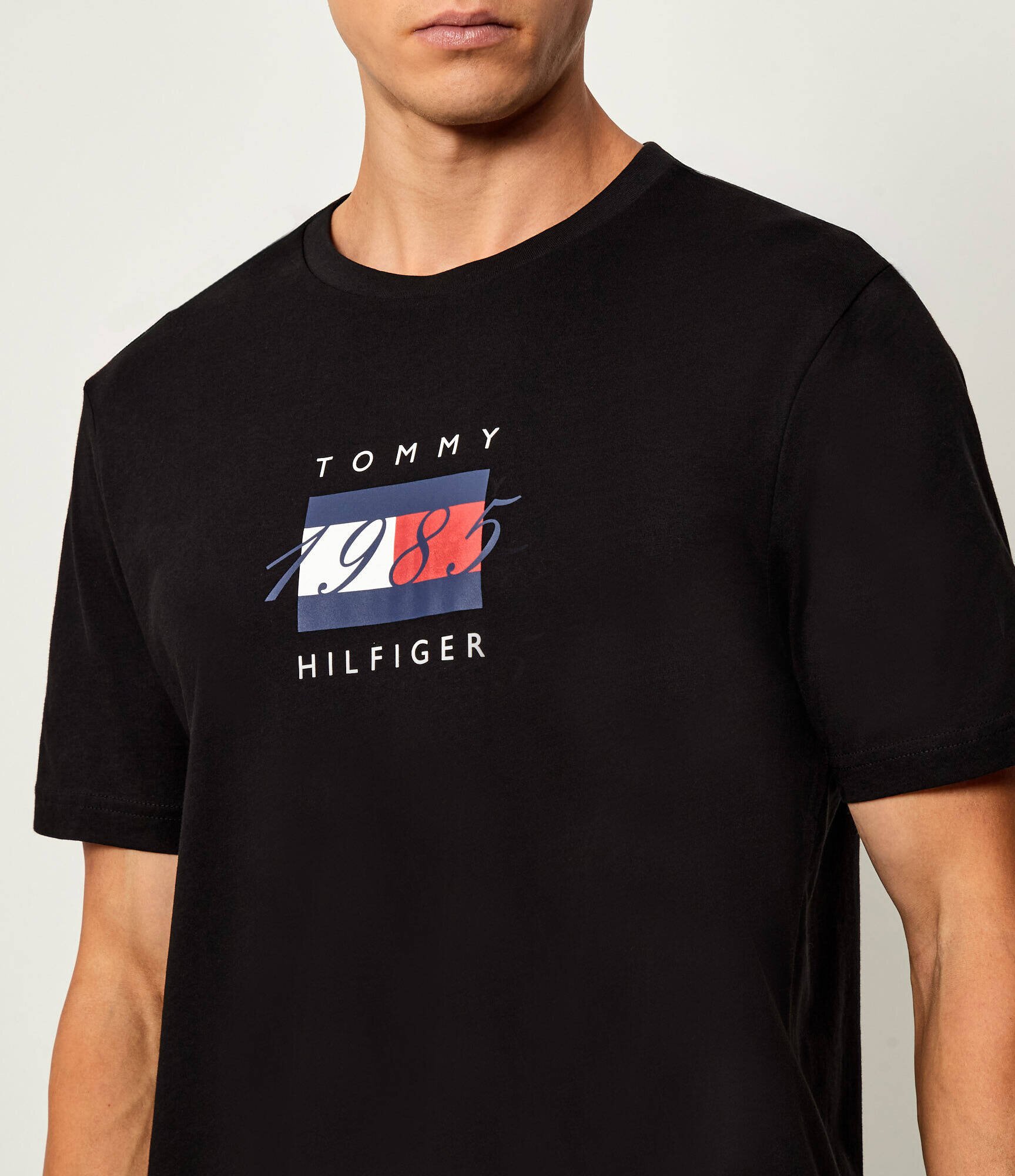 Tommy Hilfiger Tricou | regular fit