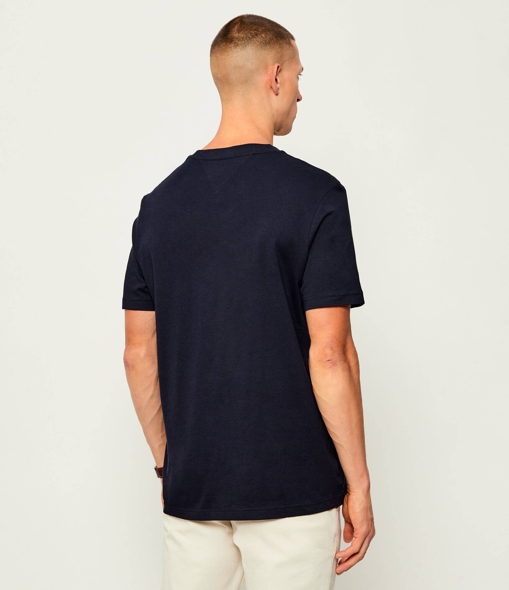 Tommy Hilfiger Tricou | regular fit