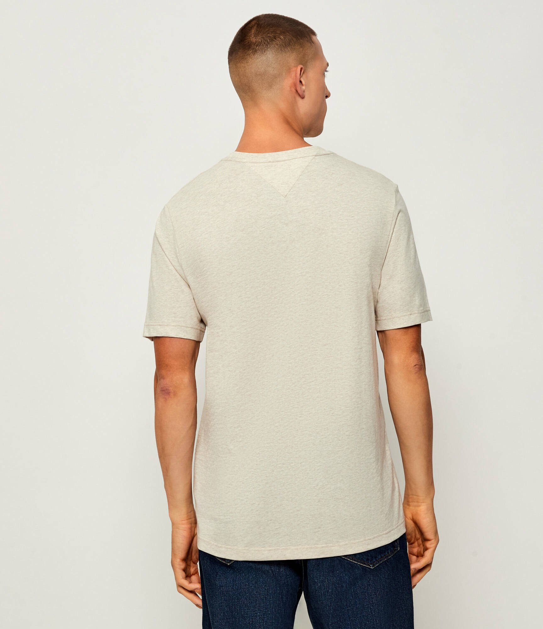 Tommy Hilfiger Tricou | regular fit