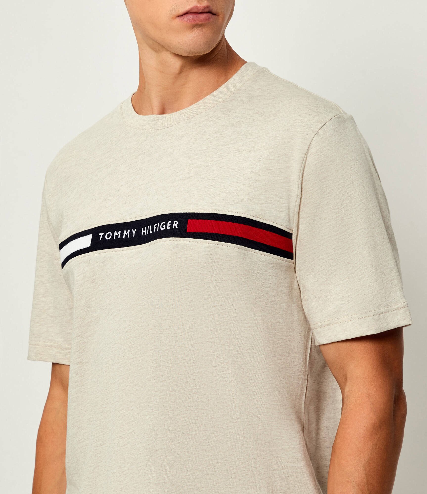 Tommy Hilfiger Tricou | regular fit