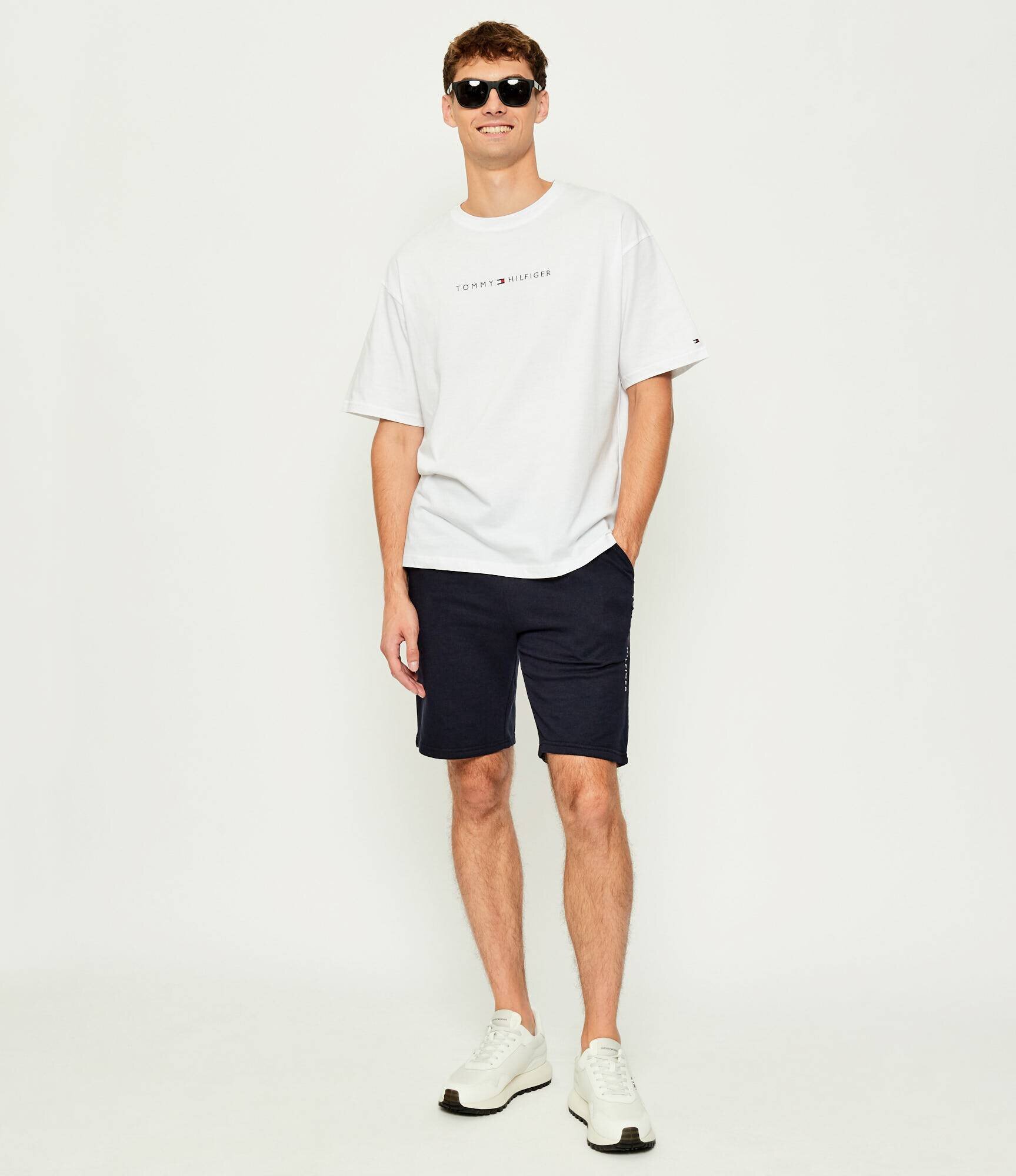 Tommy Hilfiger Tricou | regular fit
