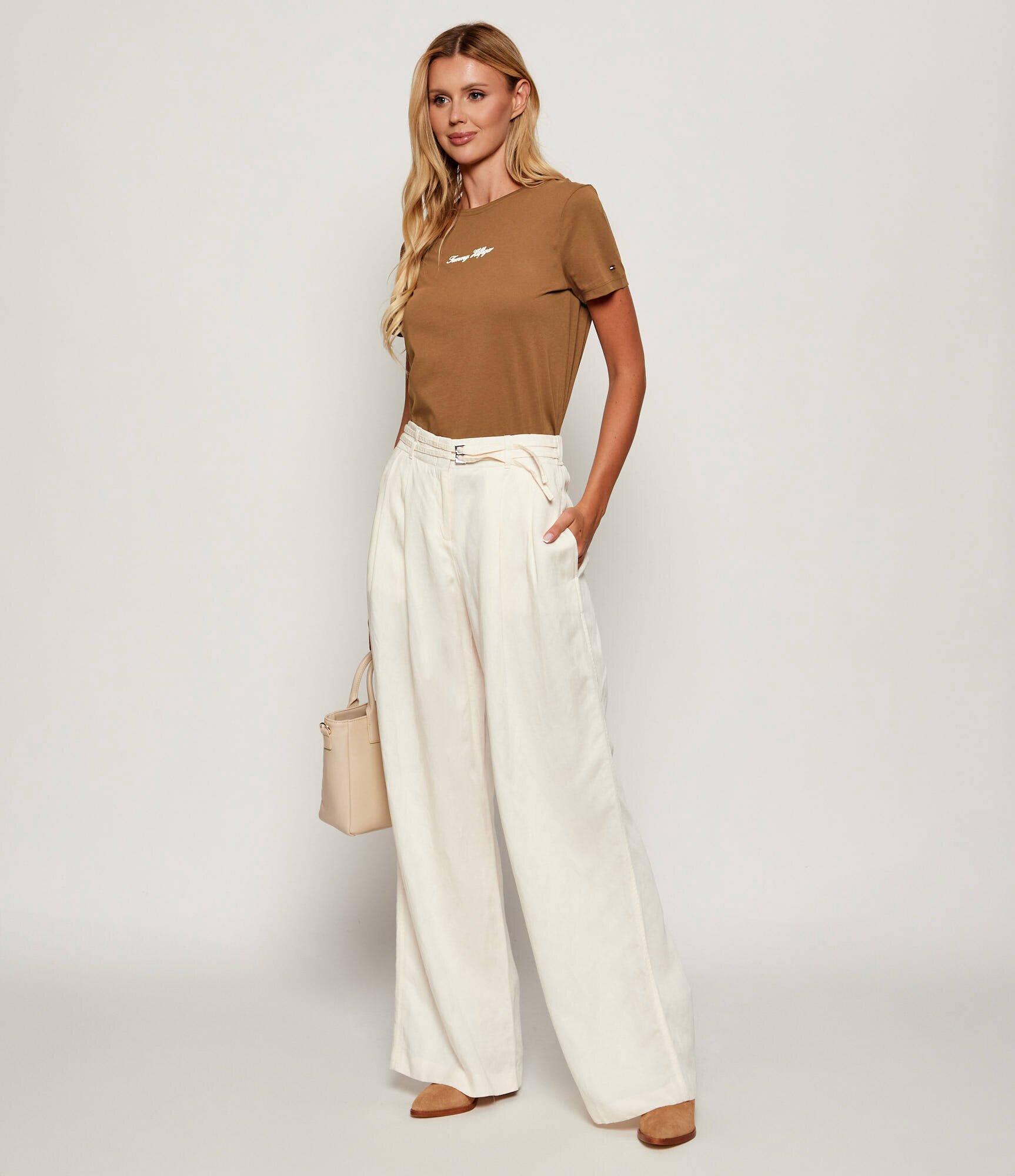 Tommy Hilfiger Tricou | regular fit