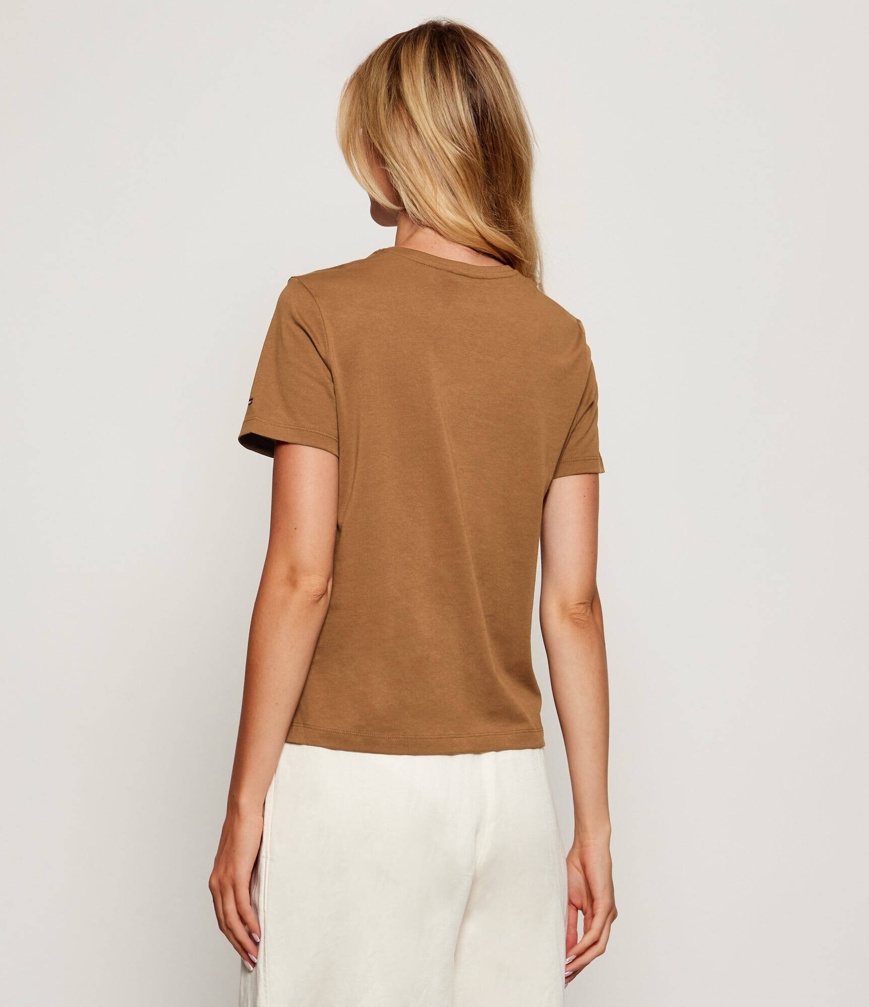 Tommy Hilfiger Tricou | regular fit