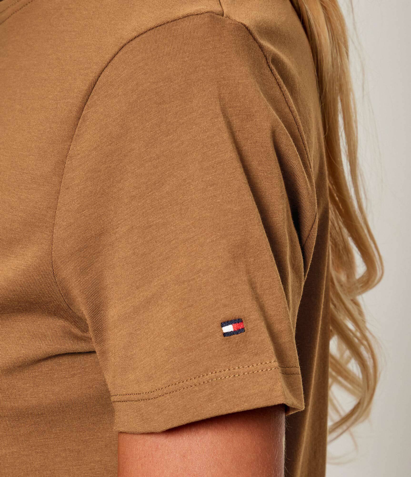 Tommy Hilfiger Tricou | regular fit