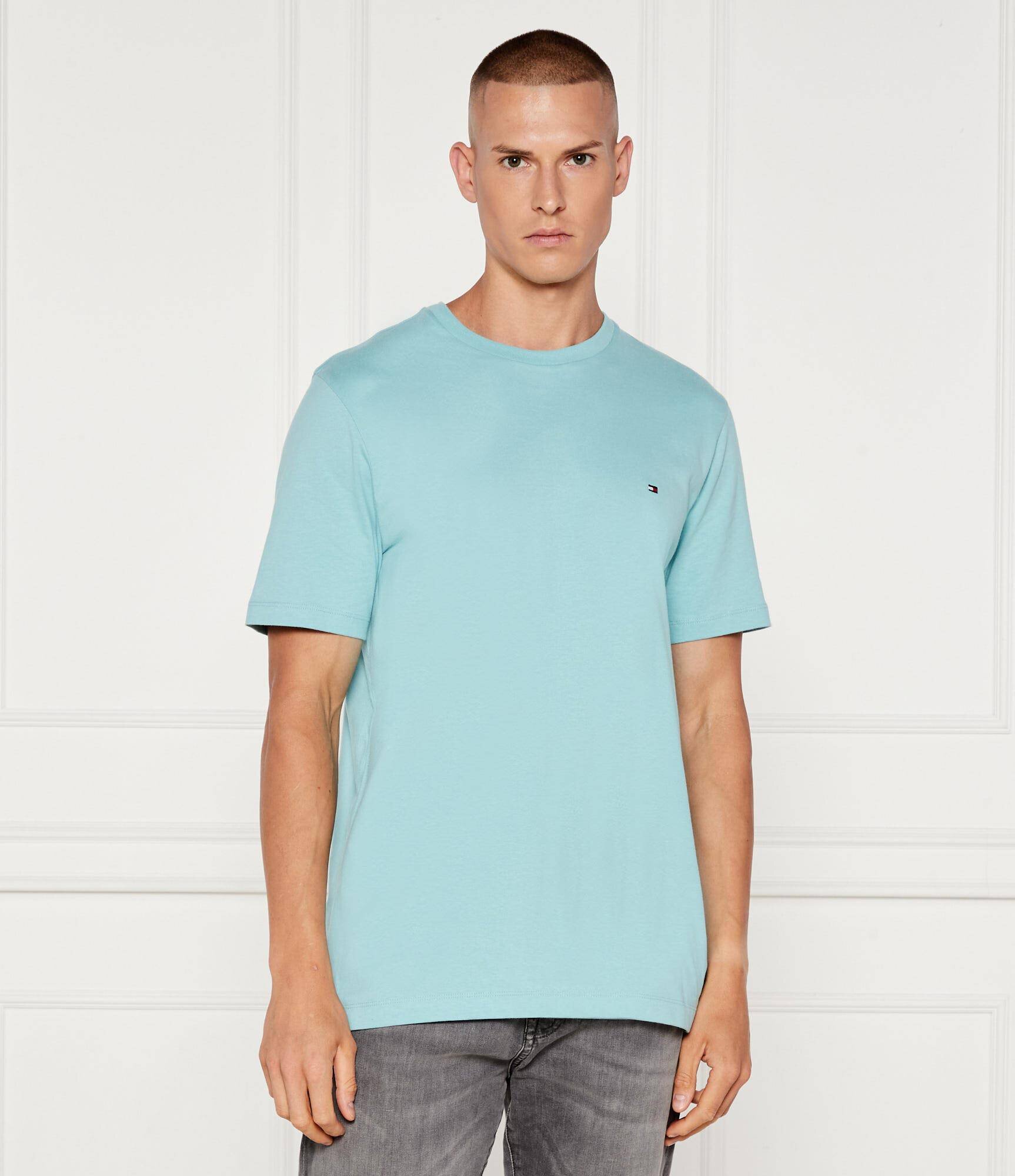 Tommy Hilfiger Tricou | Regular Fit