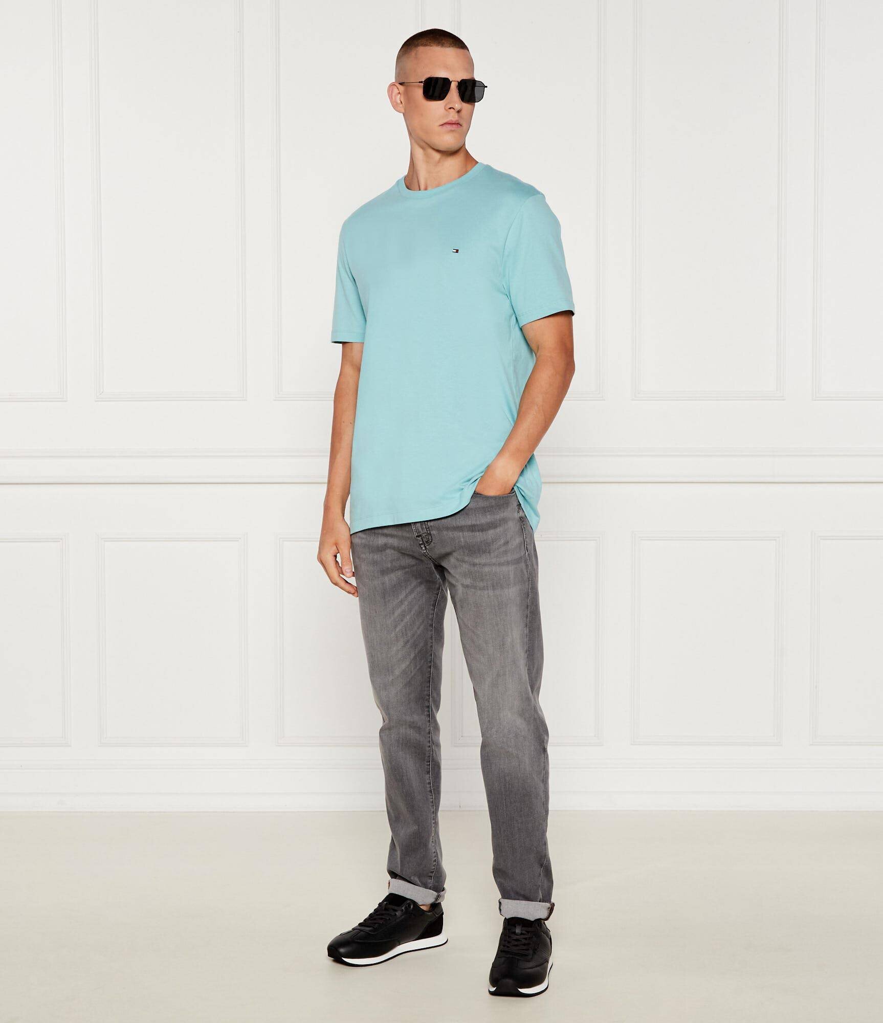 Tommy Hilfiger Tricou | Regular Fit